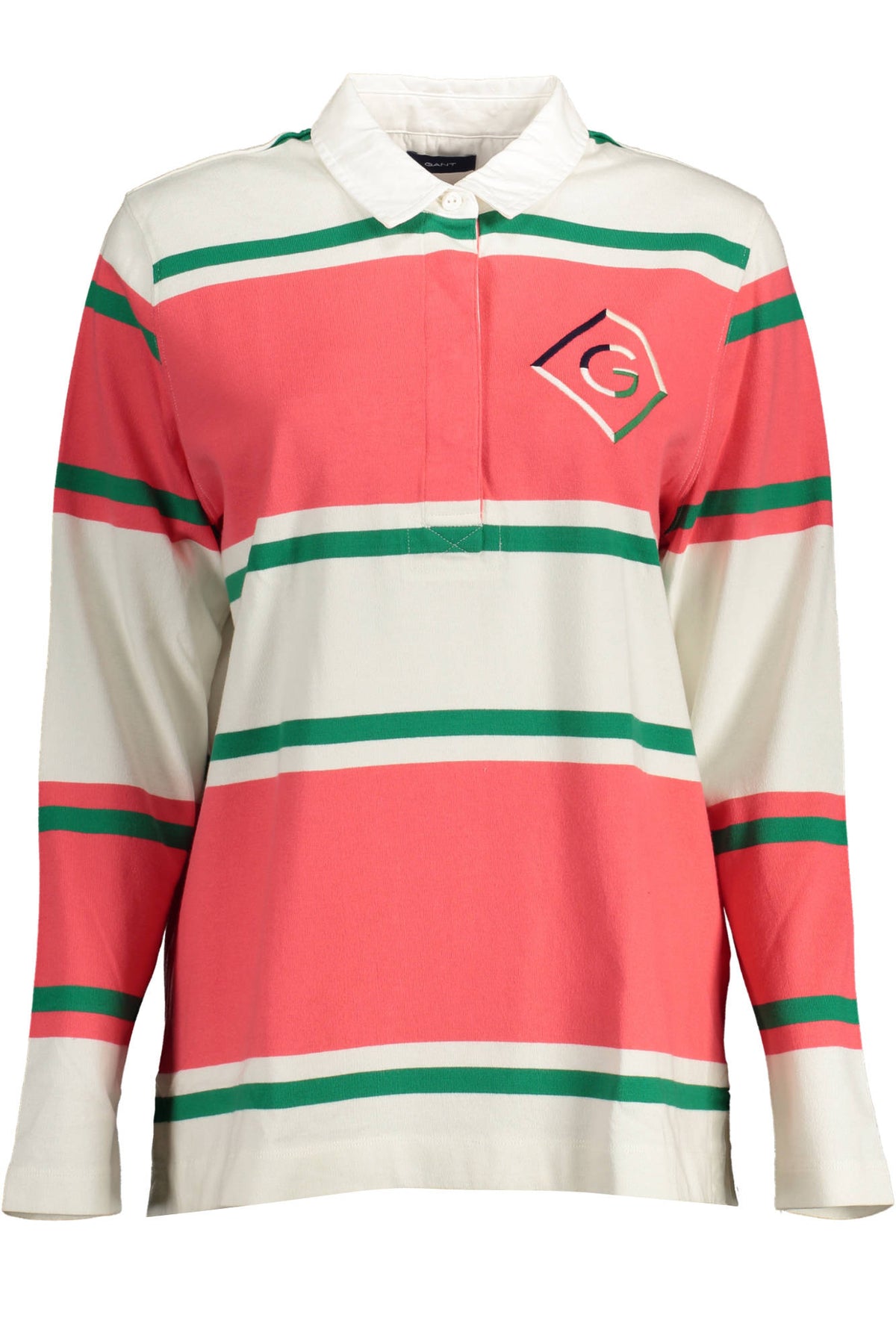 Gant Women