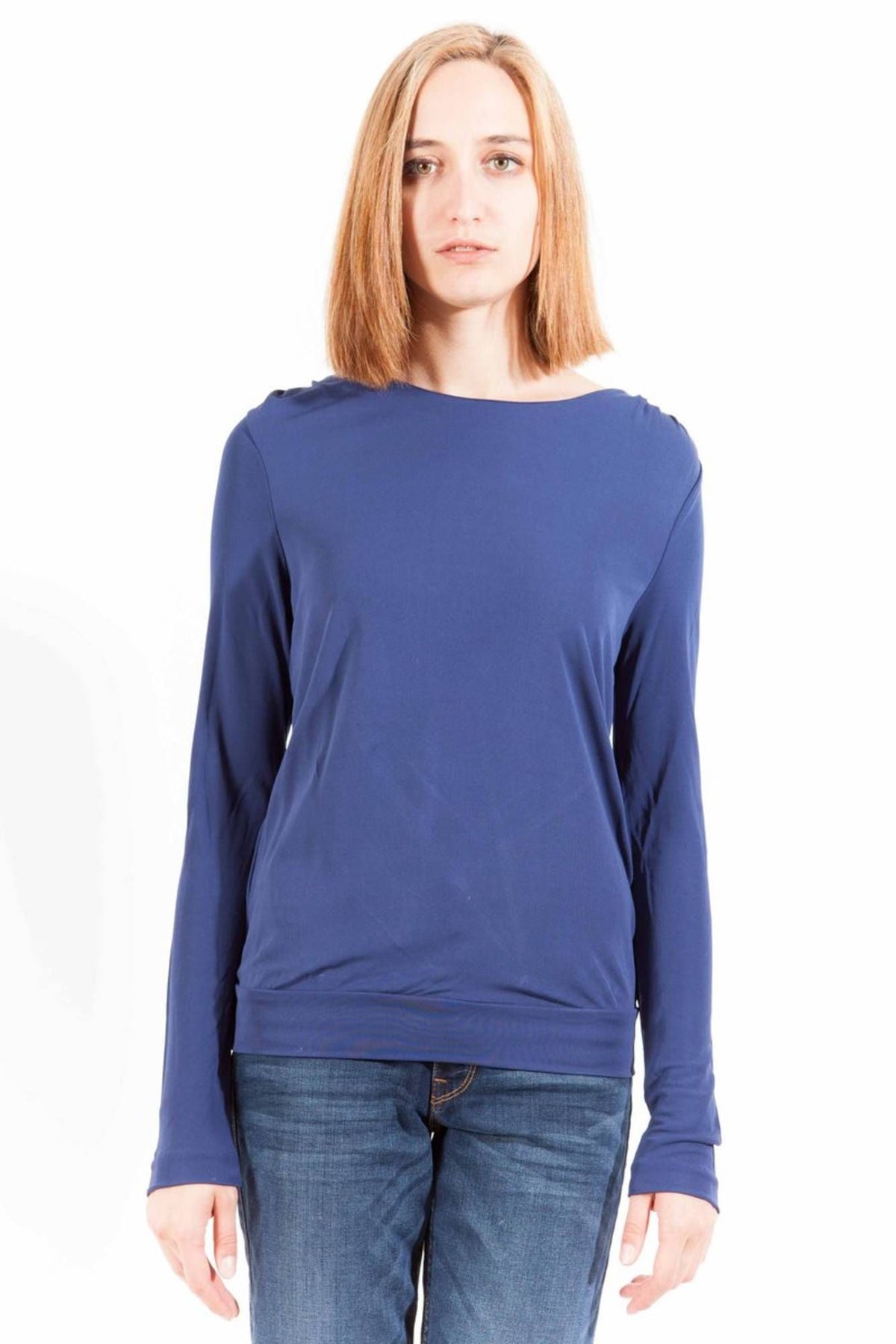 GANT T-Shirts