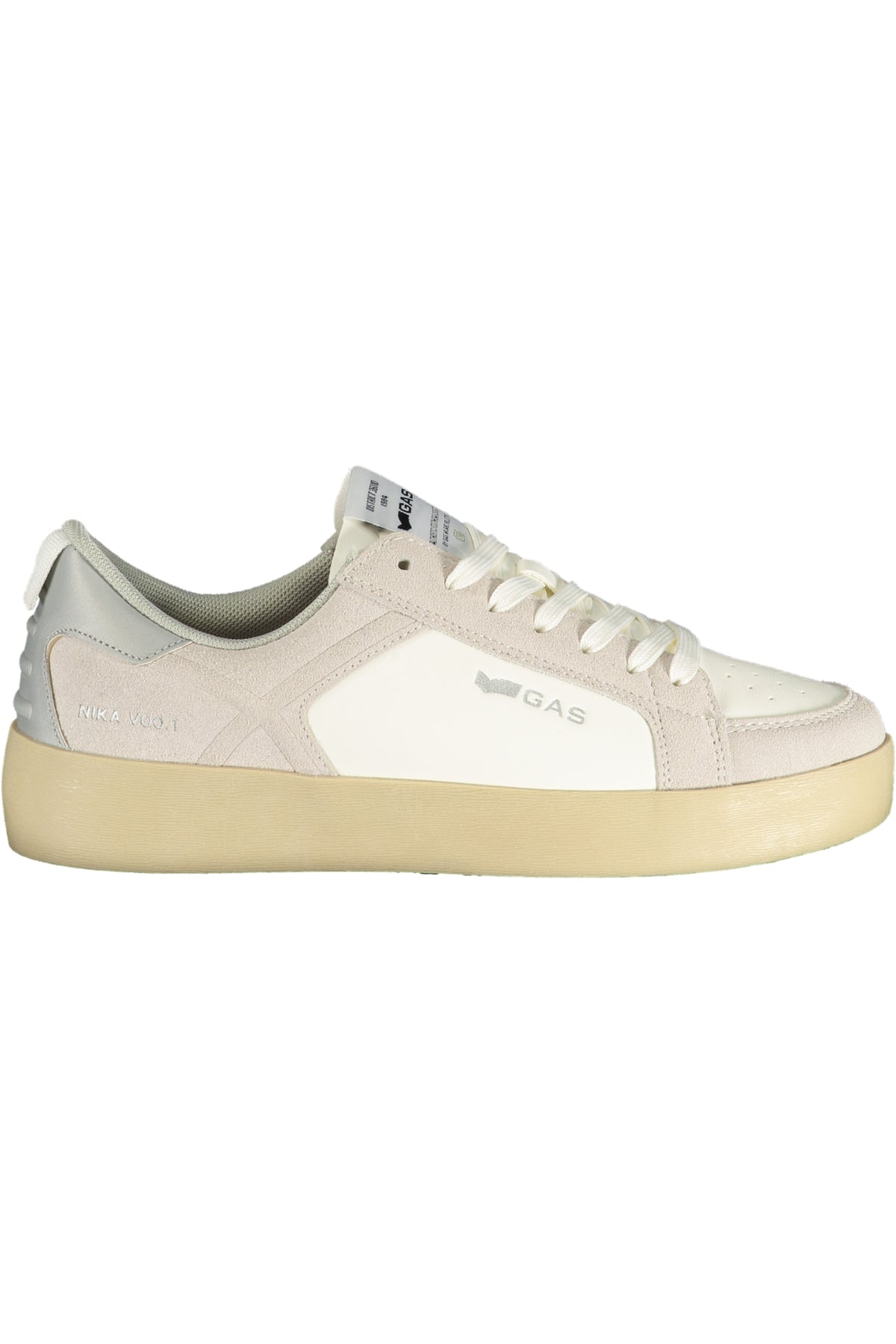 GAS Sneakers