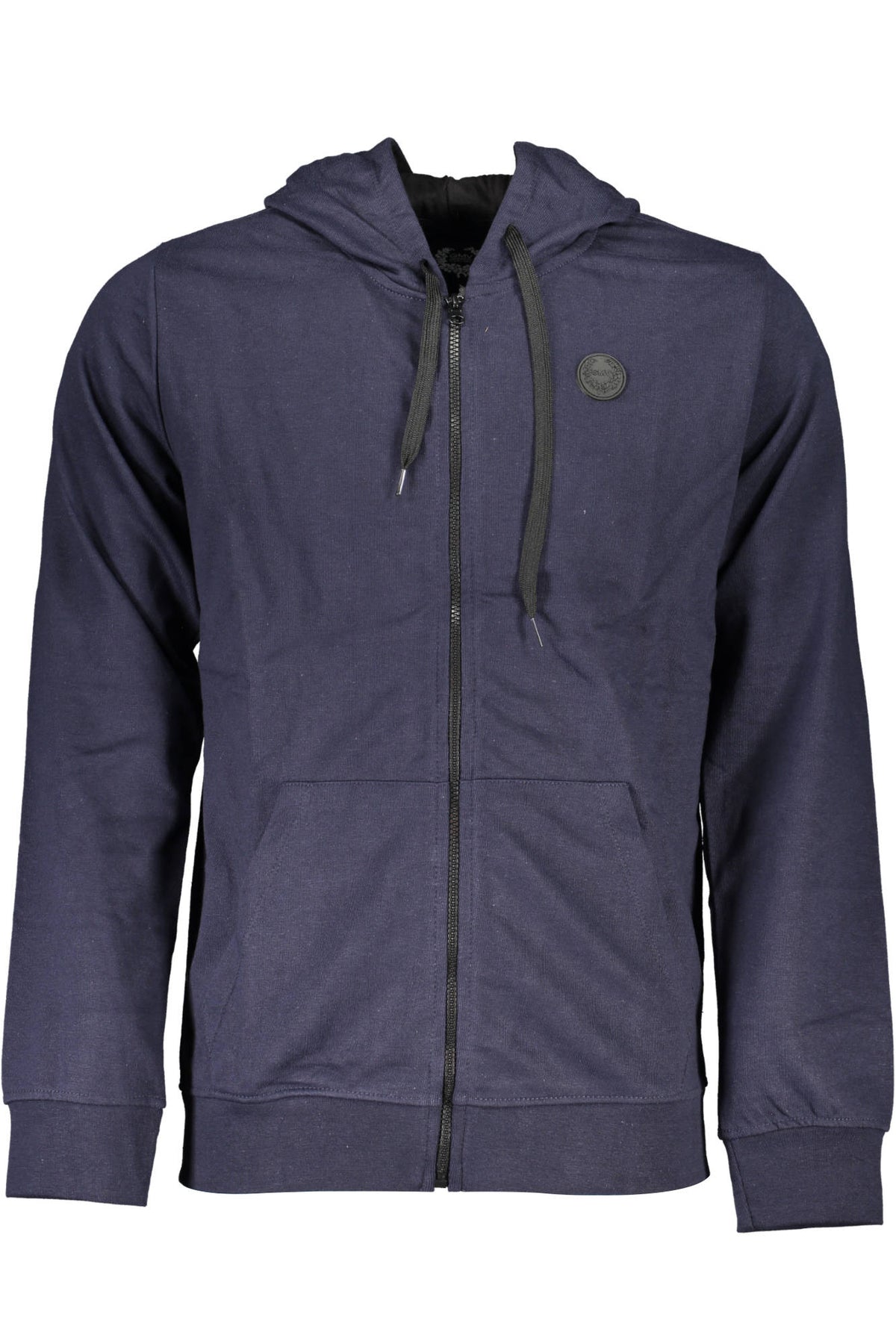 GIAN MARCO VENTURI Sweatshirts