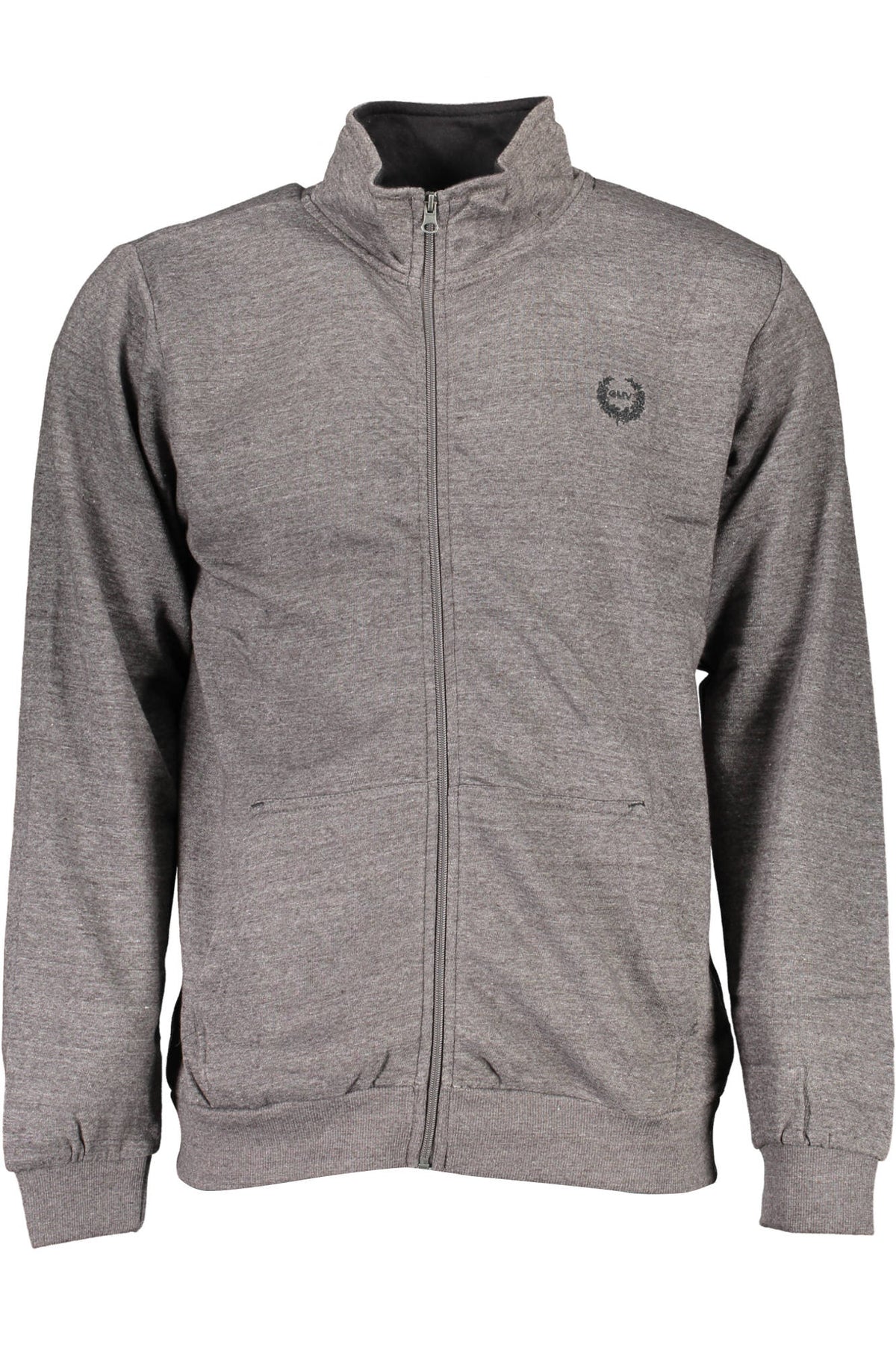GIAN MARCO VENTURI Sweatshirts