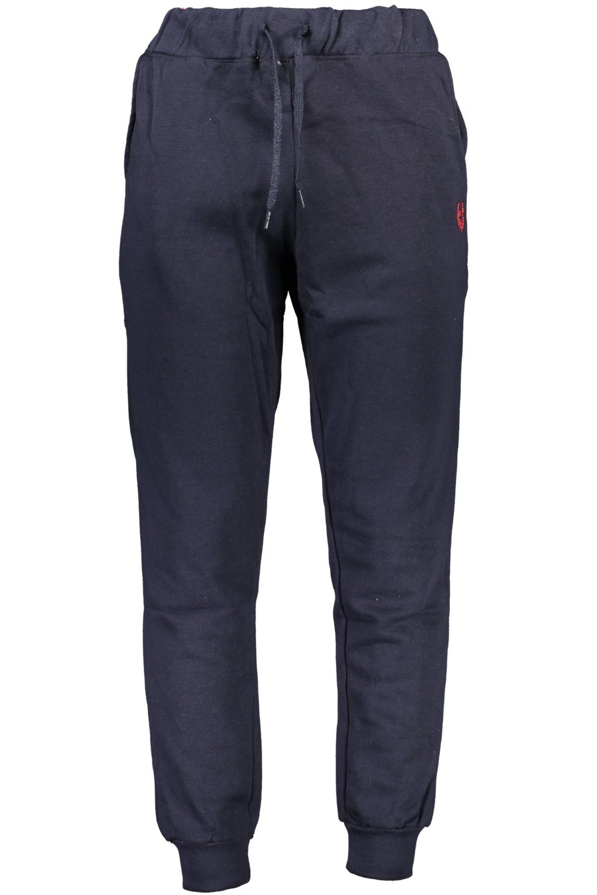 GIAN MARCO VENTURI Joggers