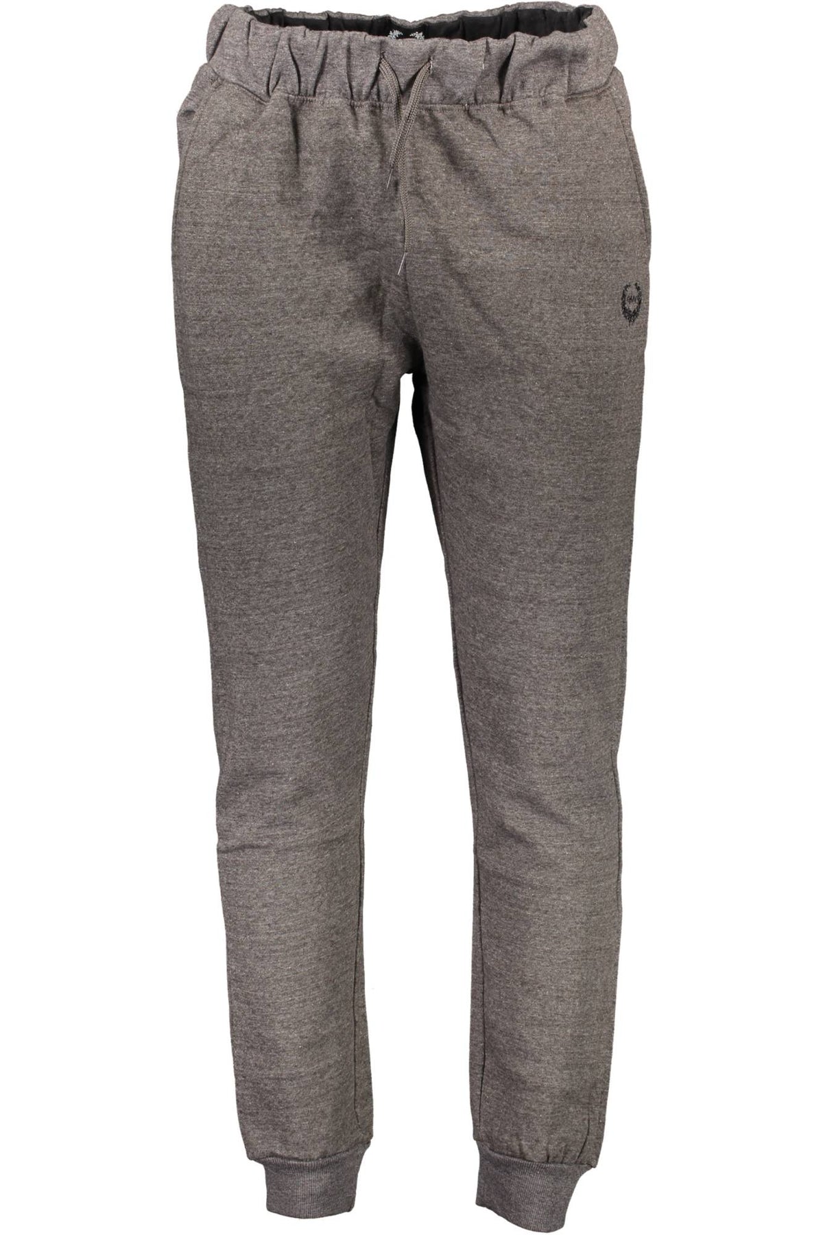 GIAN MARCO VENTURI Joggers