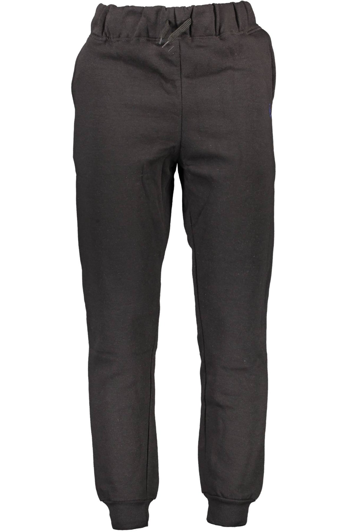GIAN MARCO VENTURI Joggers