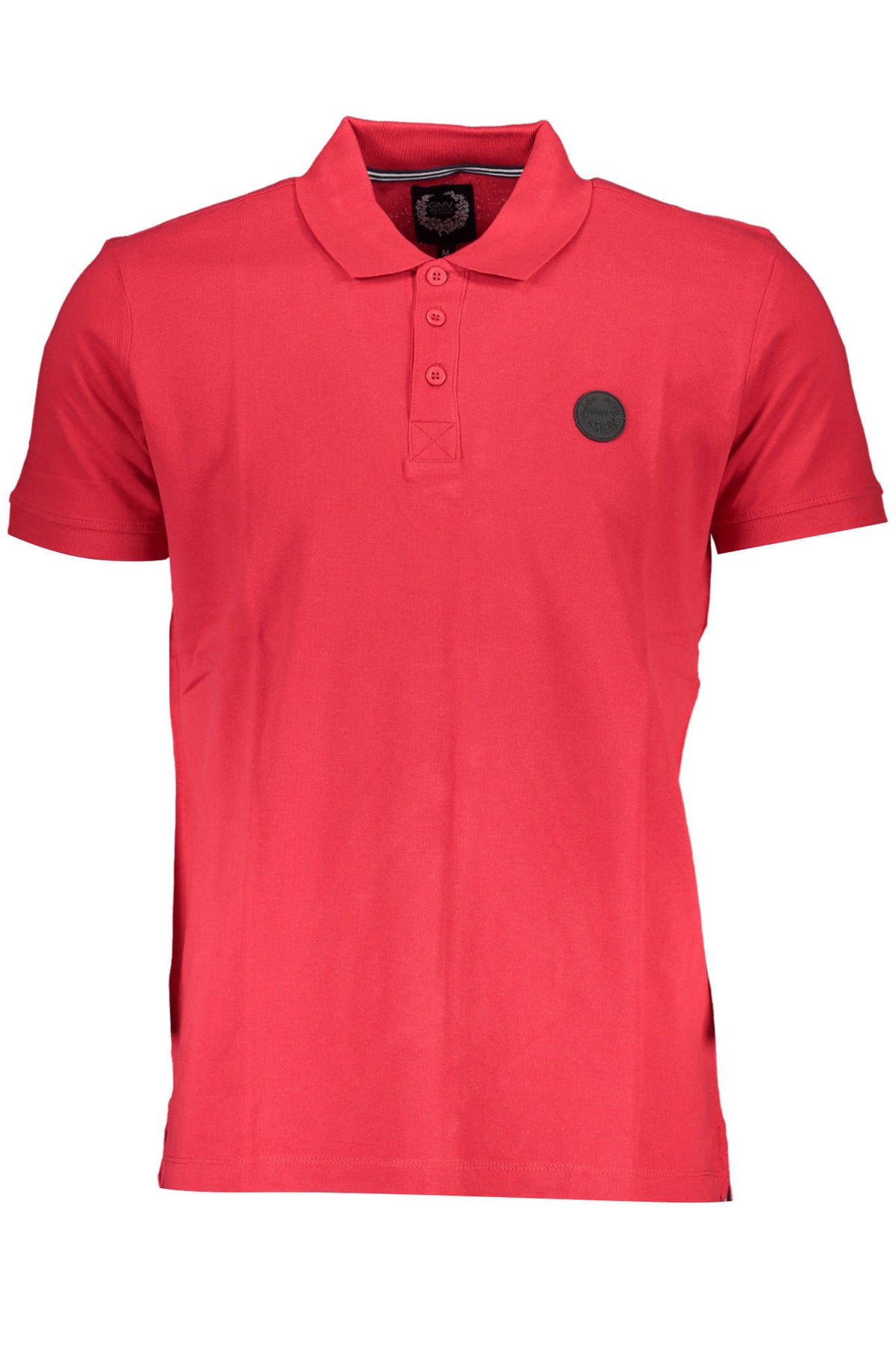 HARMONT & Polo Shirts