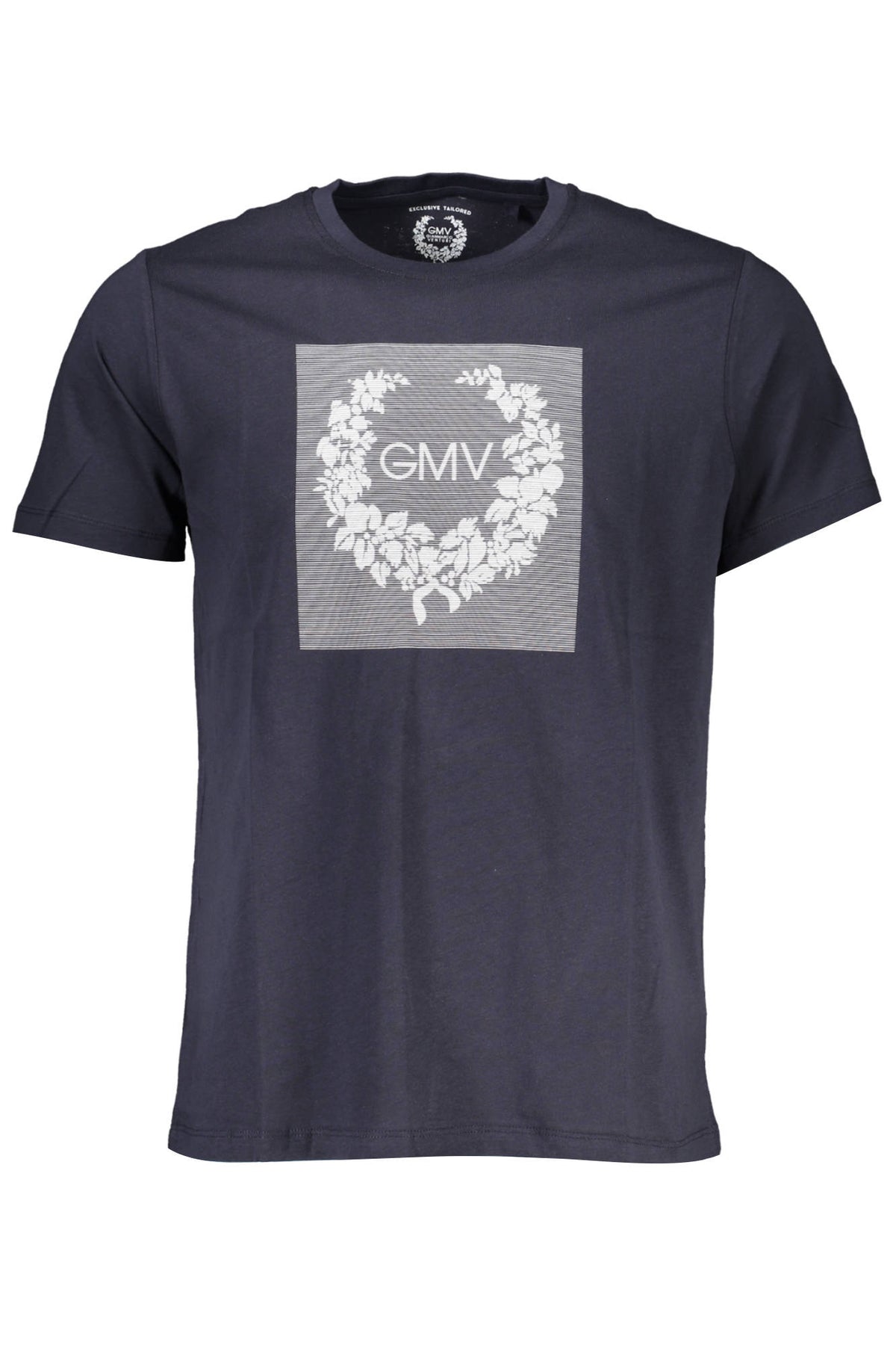 GIAN MARCO VENTURI T-Shirts