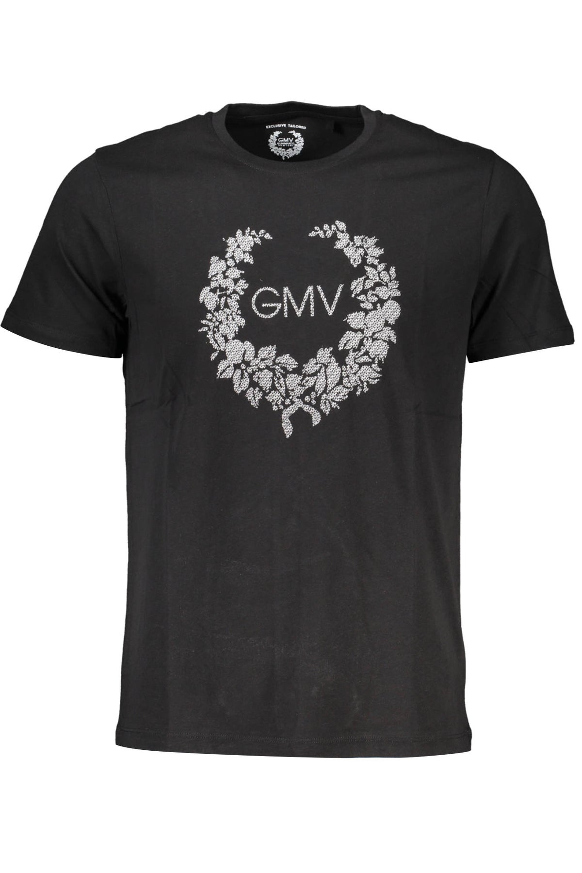 GIAN MARCO VENTURI T-Shirts