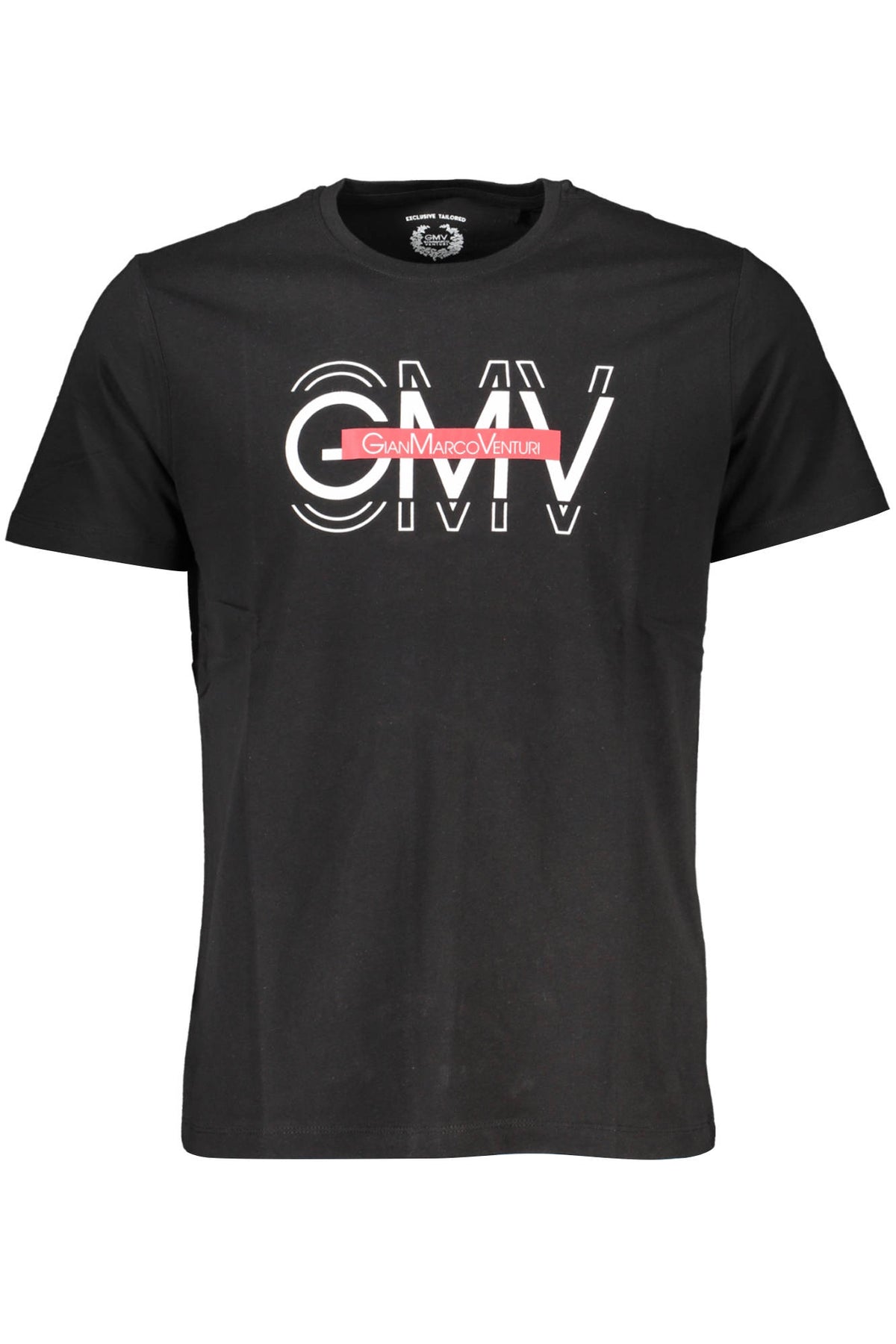 GIAN MARCO VENTURI T-Shirts