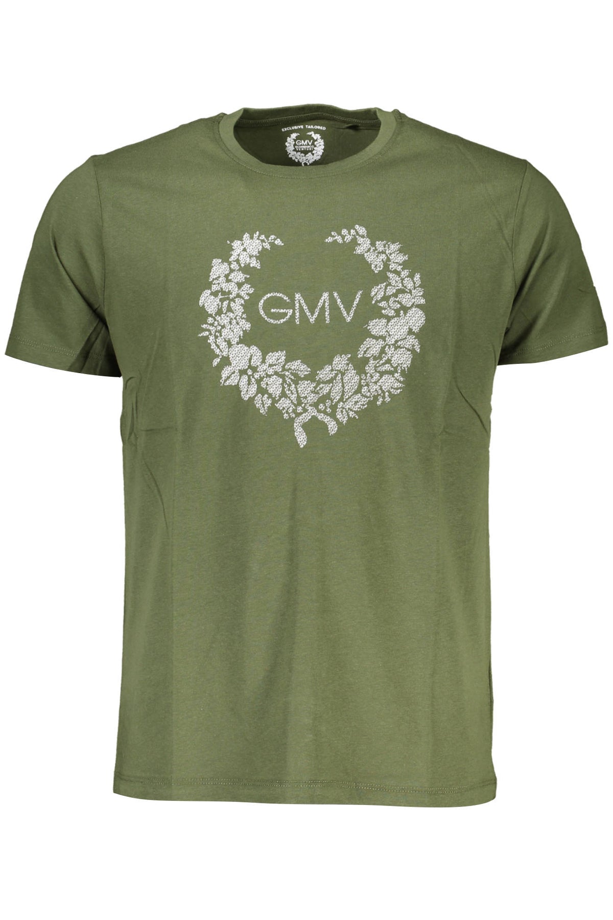 GIAN MARCO VENTURI T-Shirts