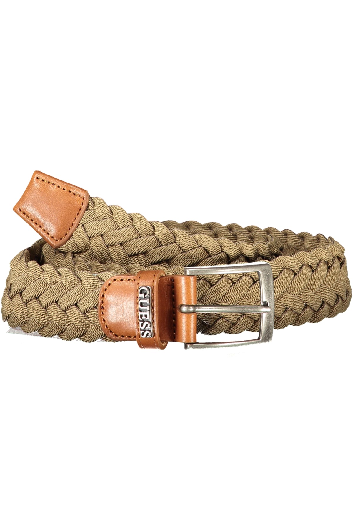 GUESS JEANS Belts