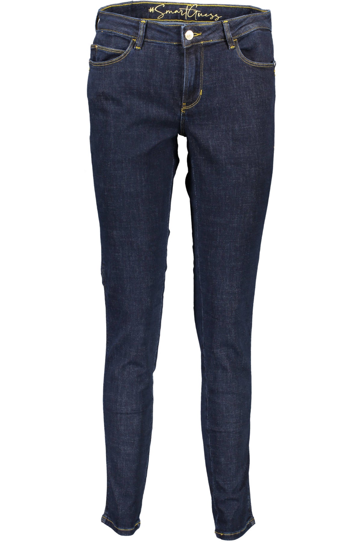 GUESS JEANS Jeans