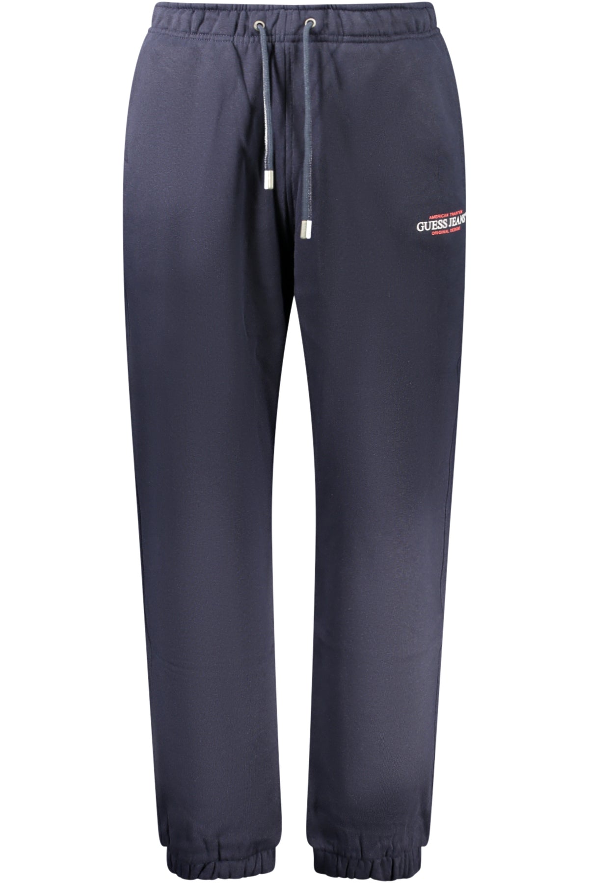 GUESS JEANS Joggers