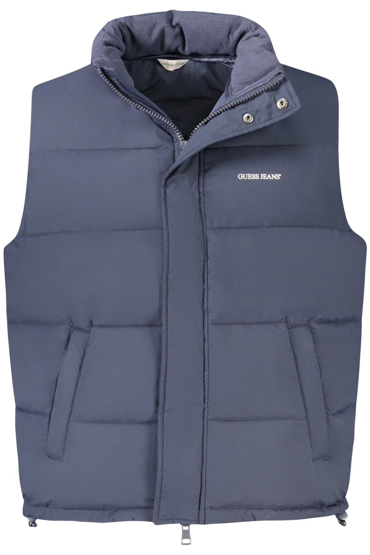 GUESS JEANS Gilets