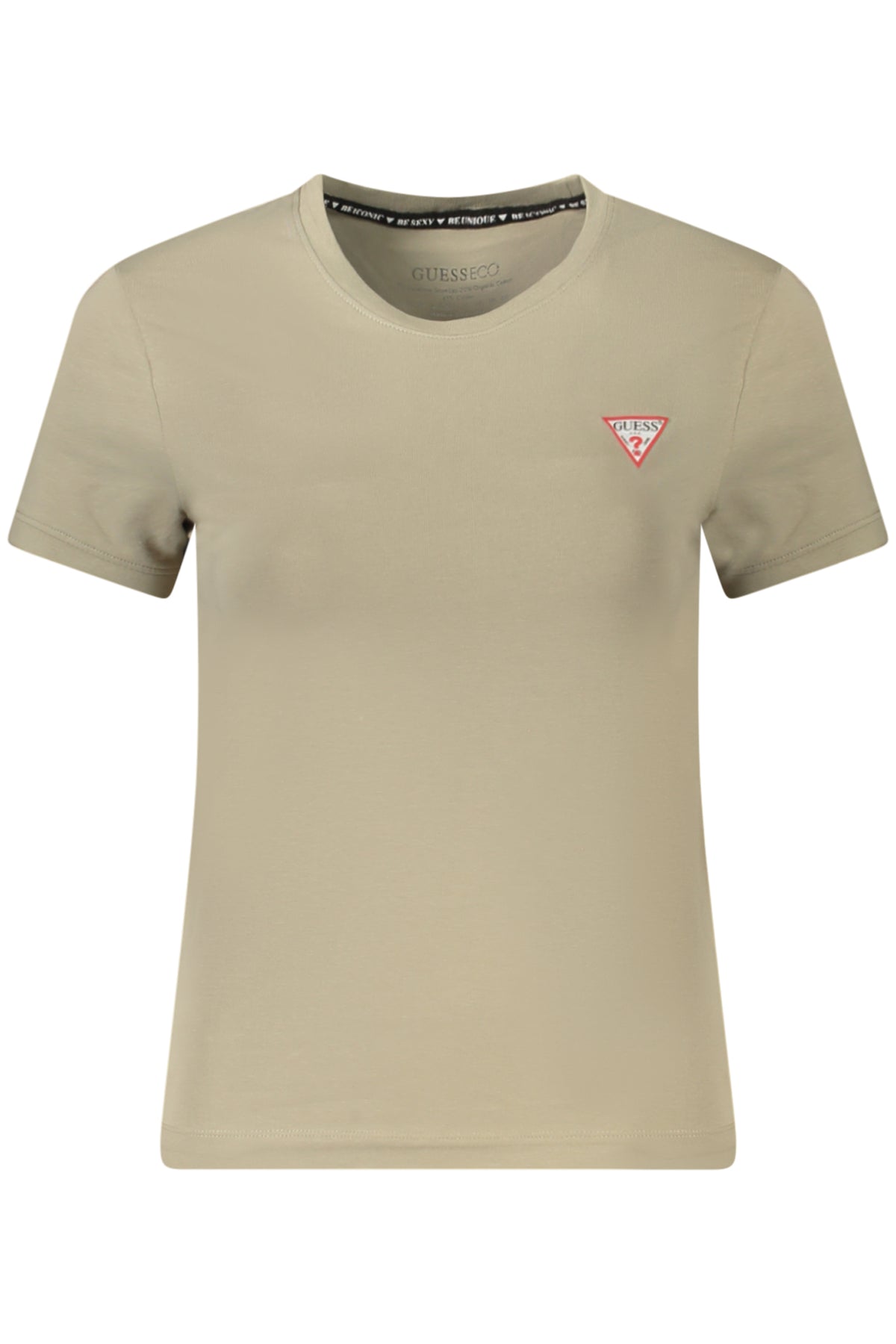 GUESS JEANS T-Shirts