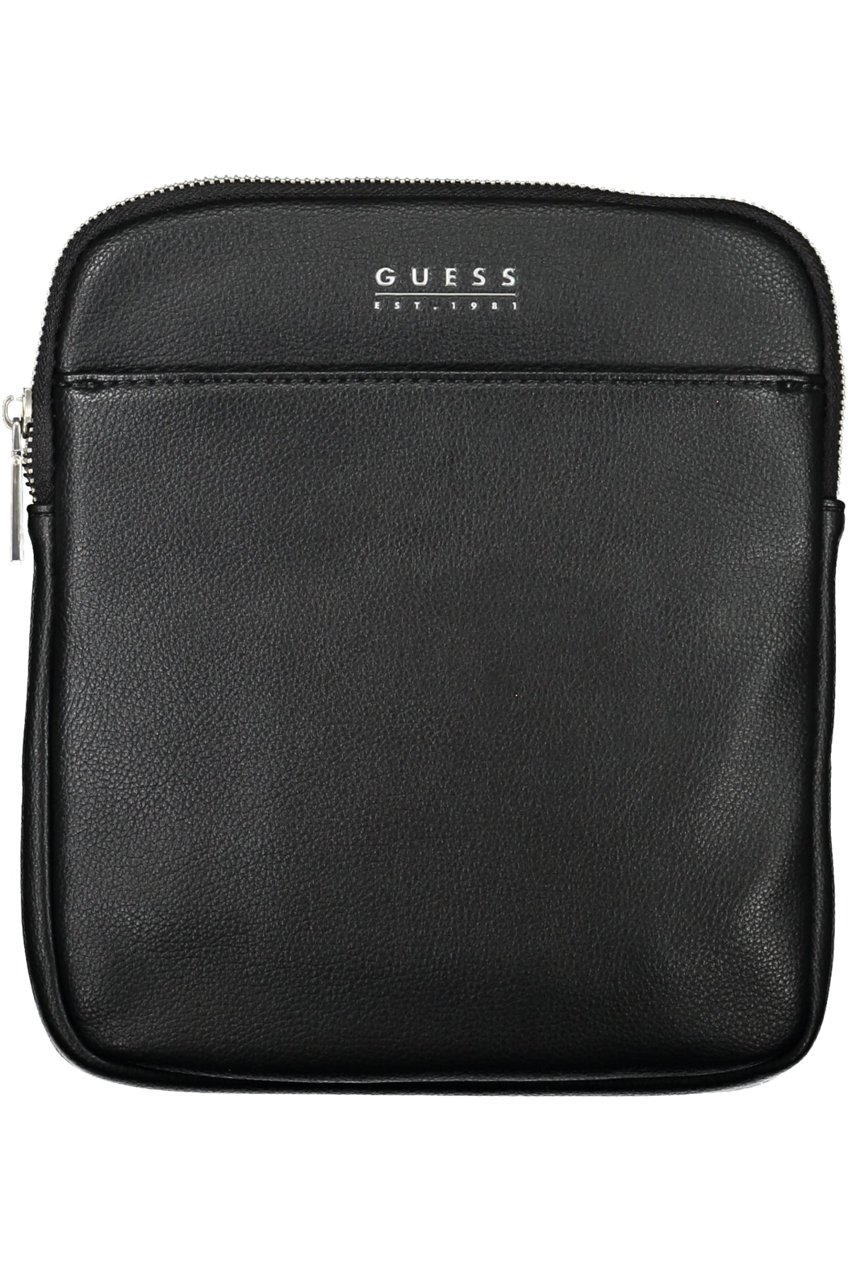 HARMONT & Shoulder Bags
