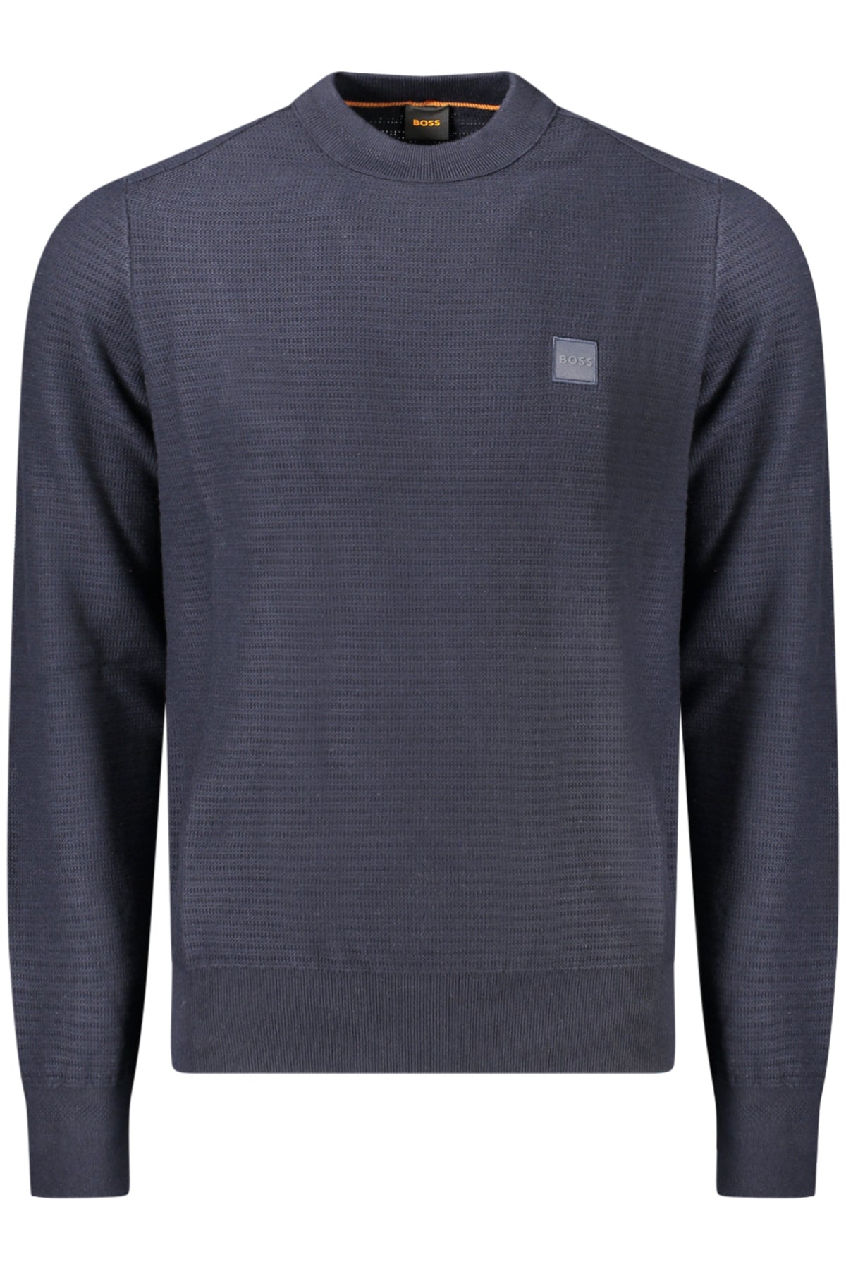 BOSS Tops