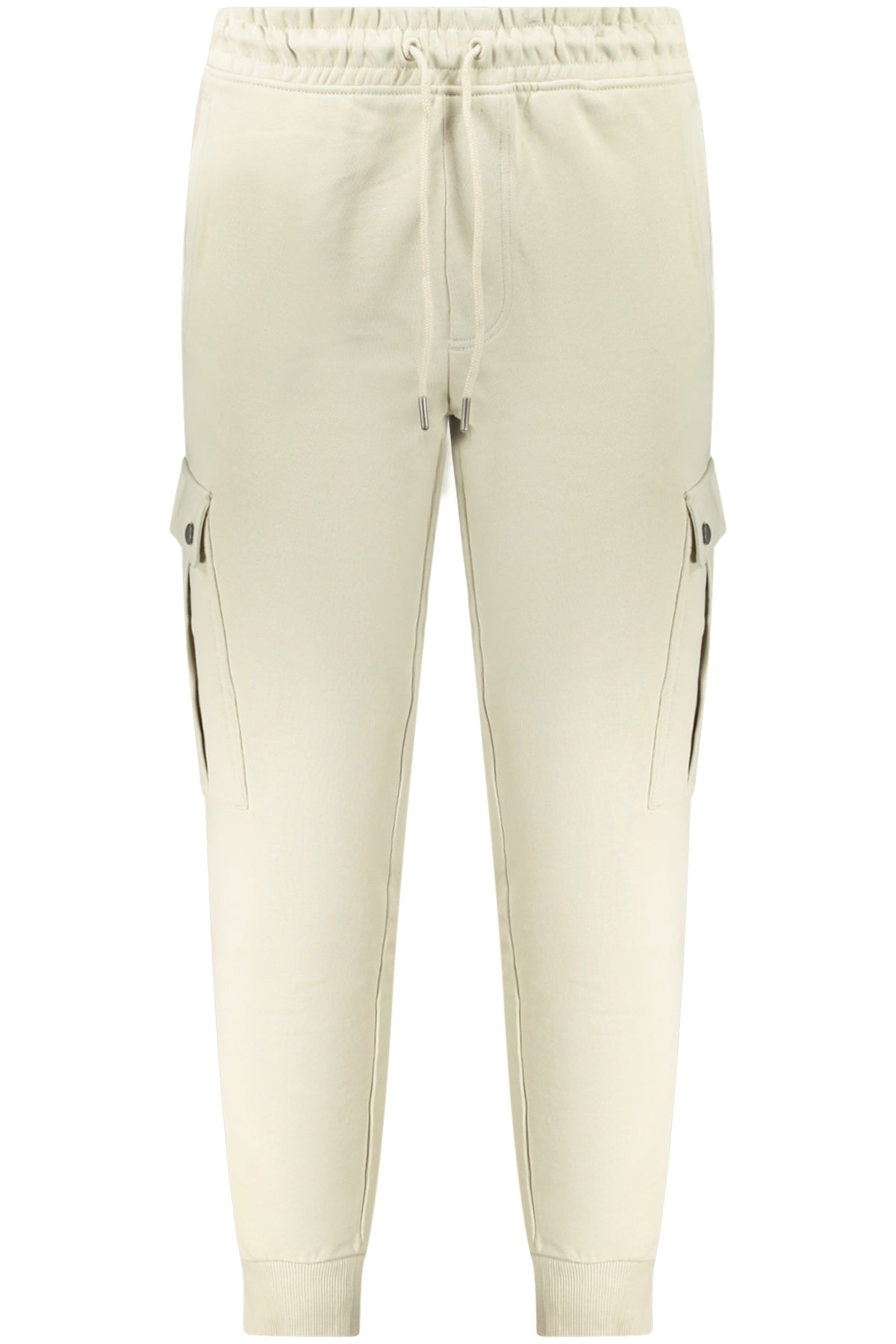 BOSS Joggers