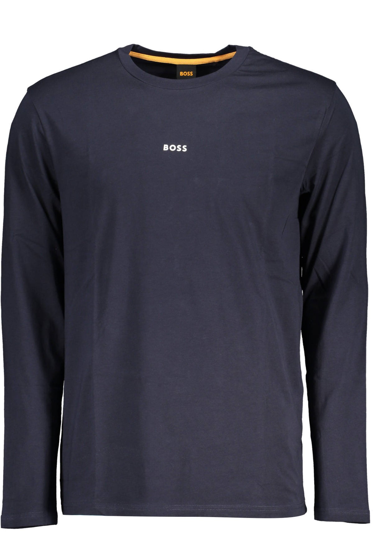 BOSS T-Shirts