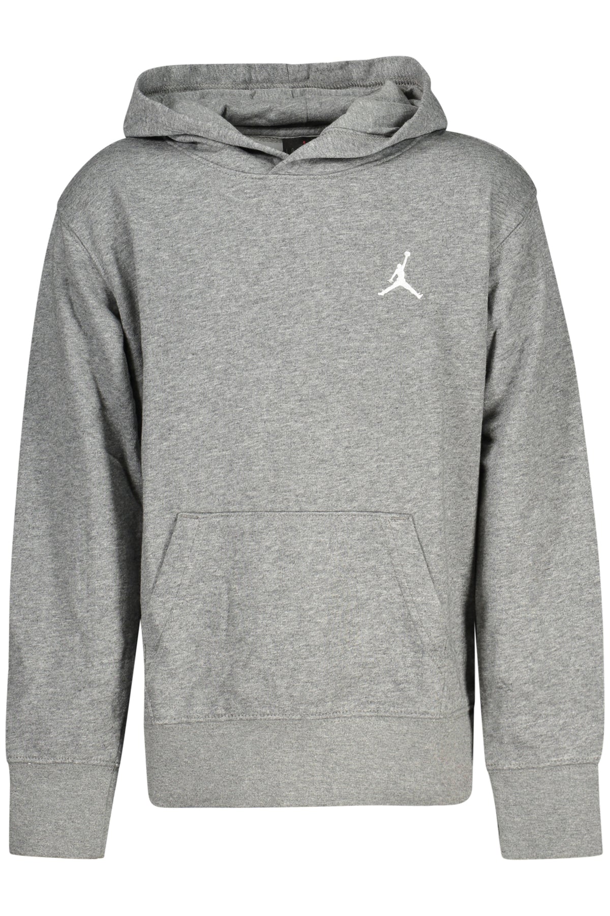JORDAN Sweatshirts