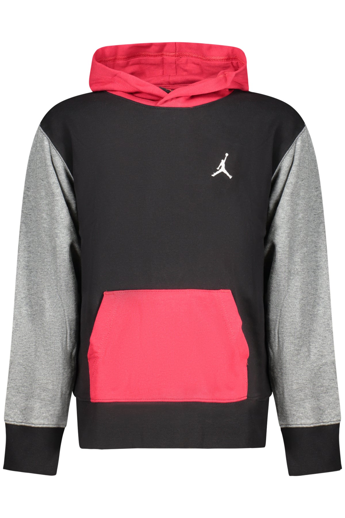 JORDAN Sweatshirts