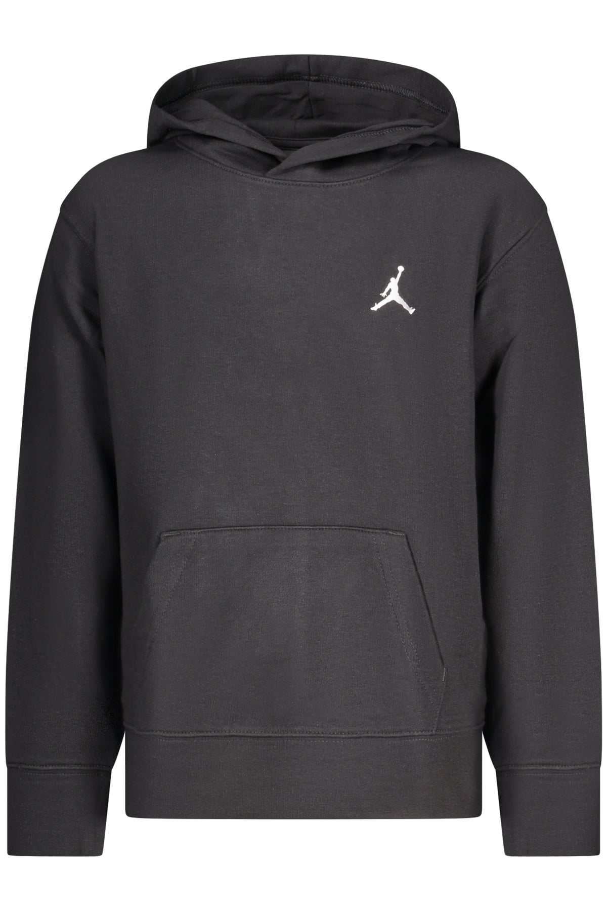 JORDAN Sweatshirts