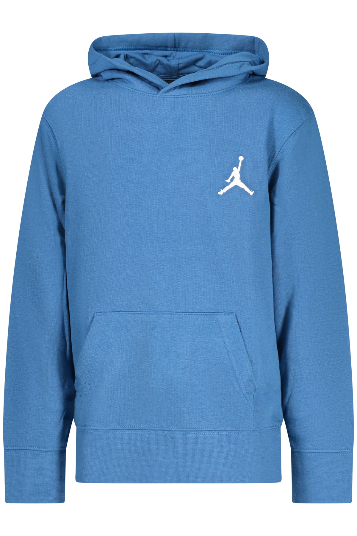 JORDAN Sweatshirts