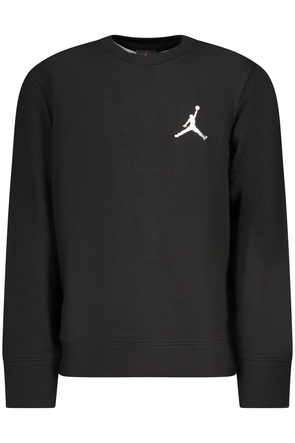 JORDAN Sweatshirts