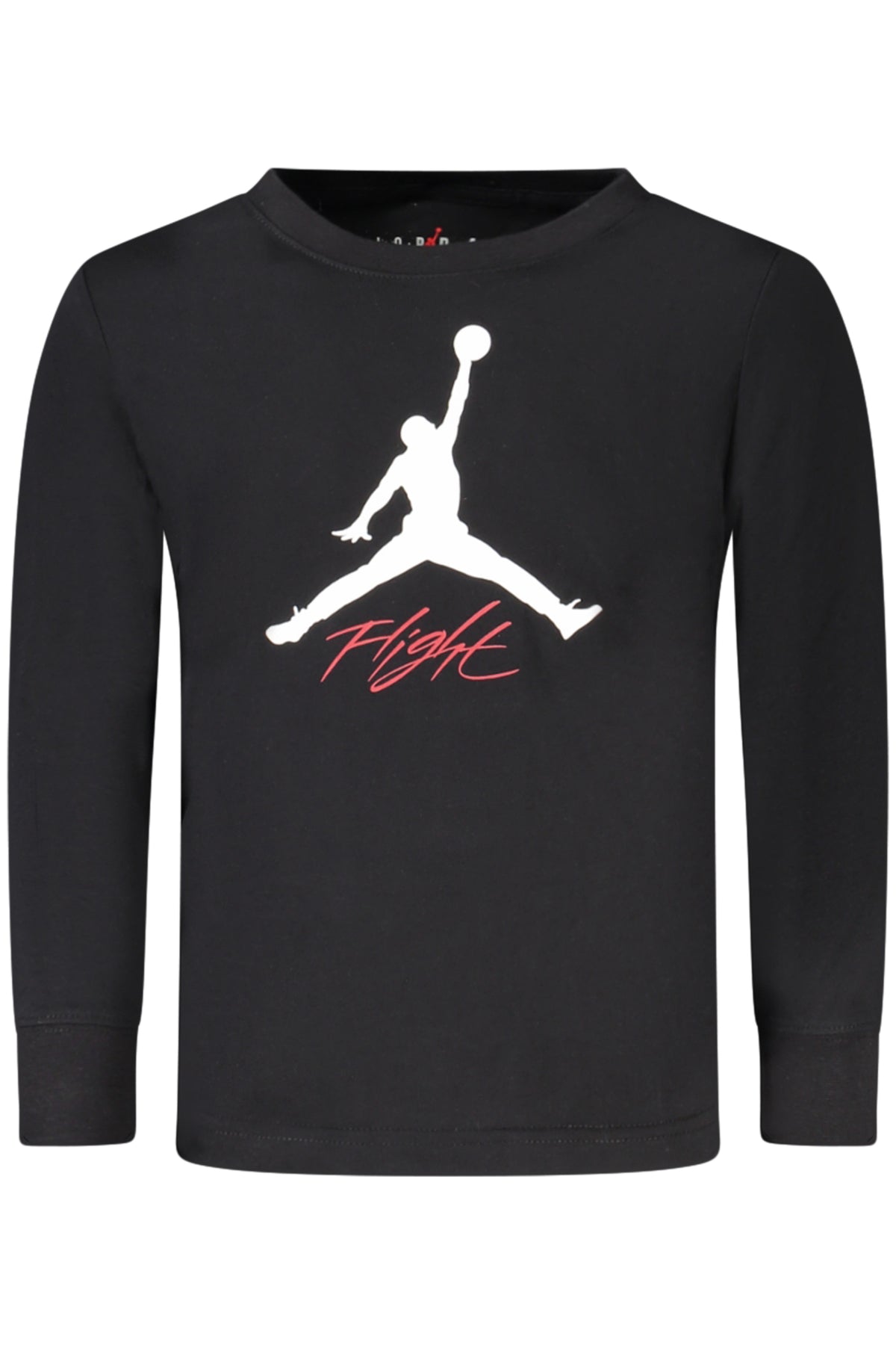 JORDAN T-Shirts
