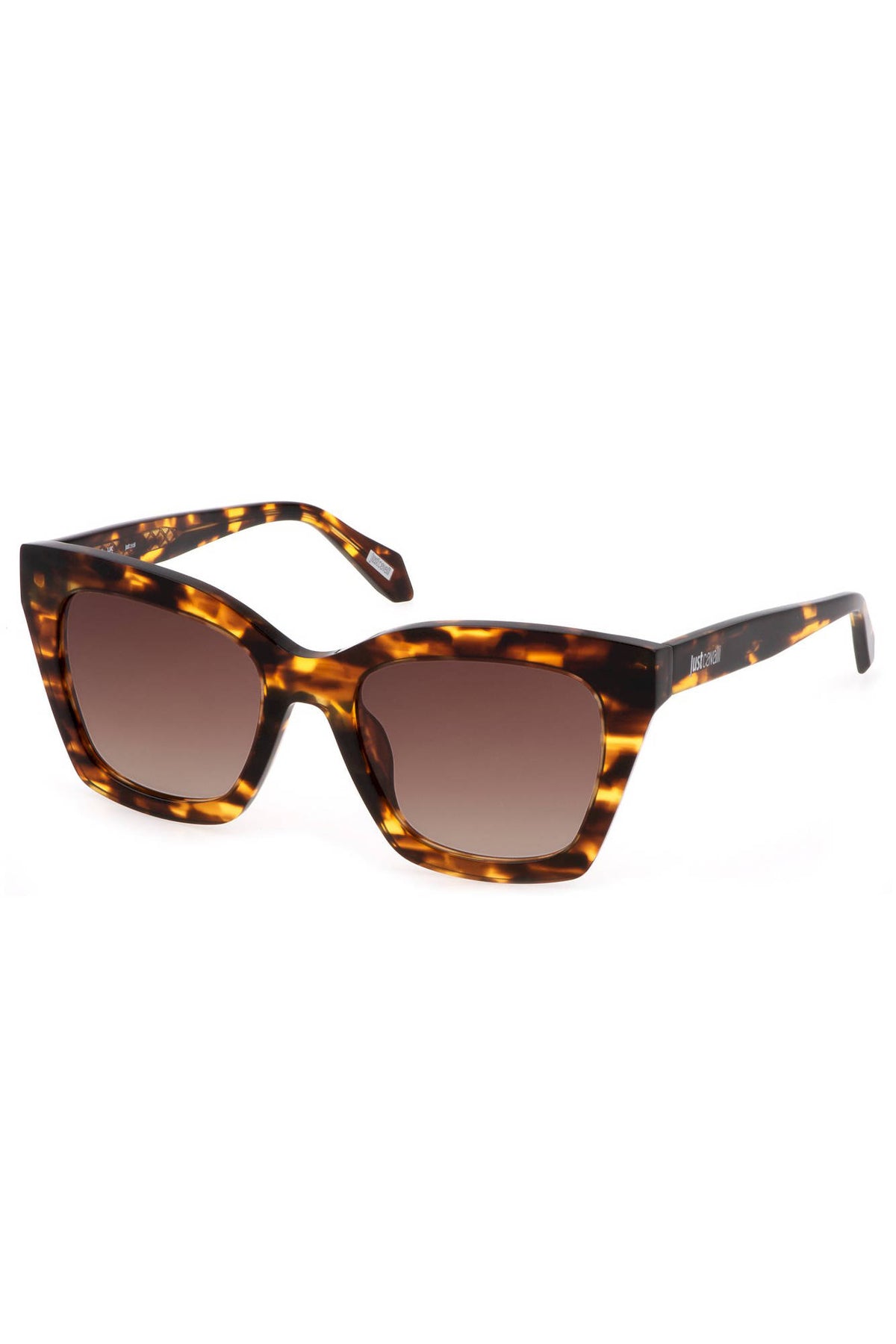 JUST CAVALLI Sunglasses