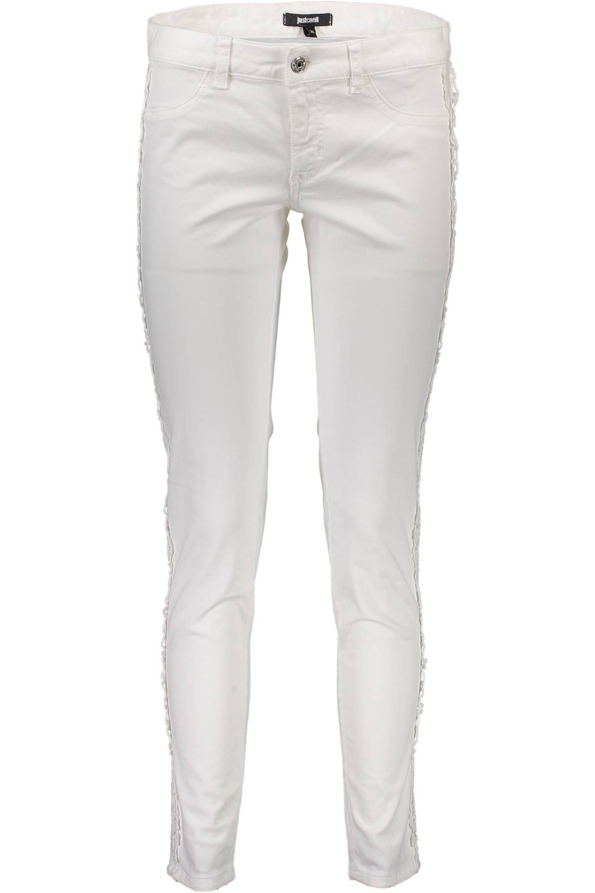 JUST CAVALLI Trousers