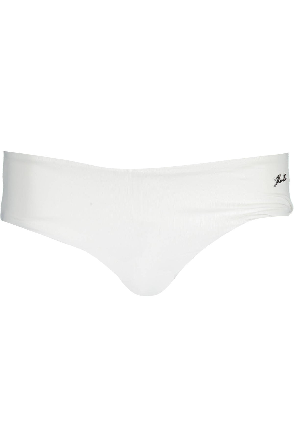 KARL LAGERFELD BEACHWEAR Swimwear