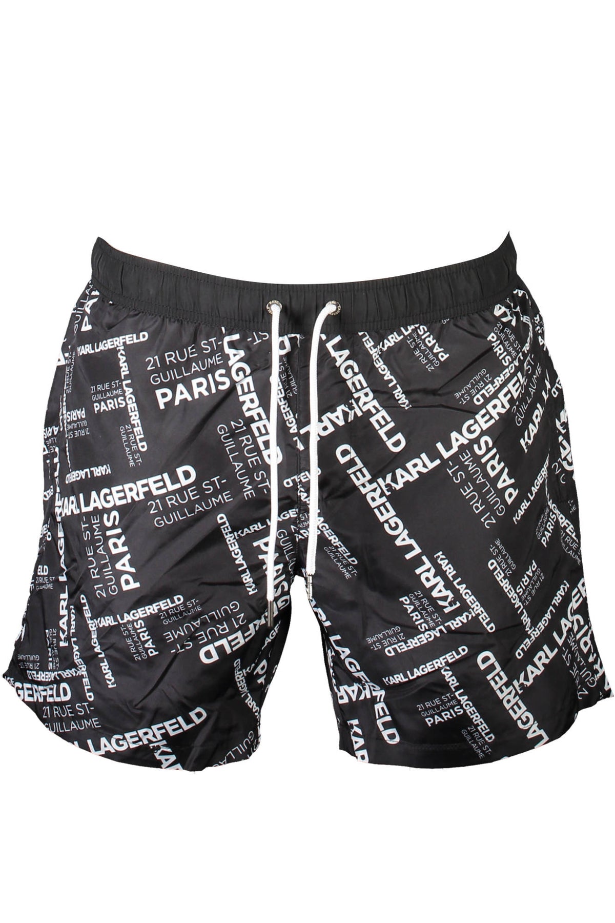KARL LAGERFELD BEACHWEAR Swimwear