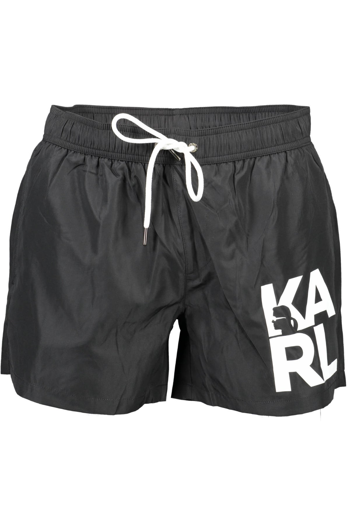 KARL LAGERFELD BEACHWEAR Swimwear