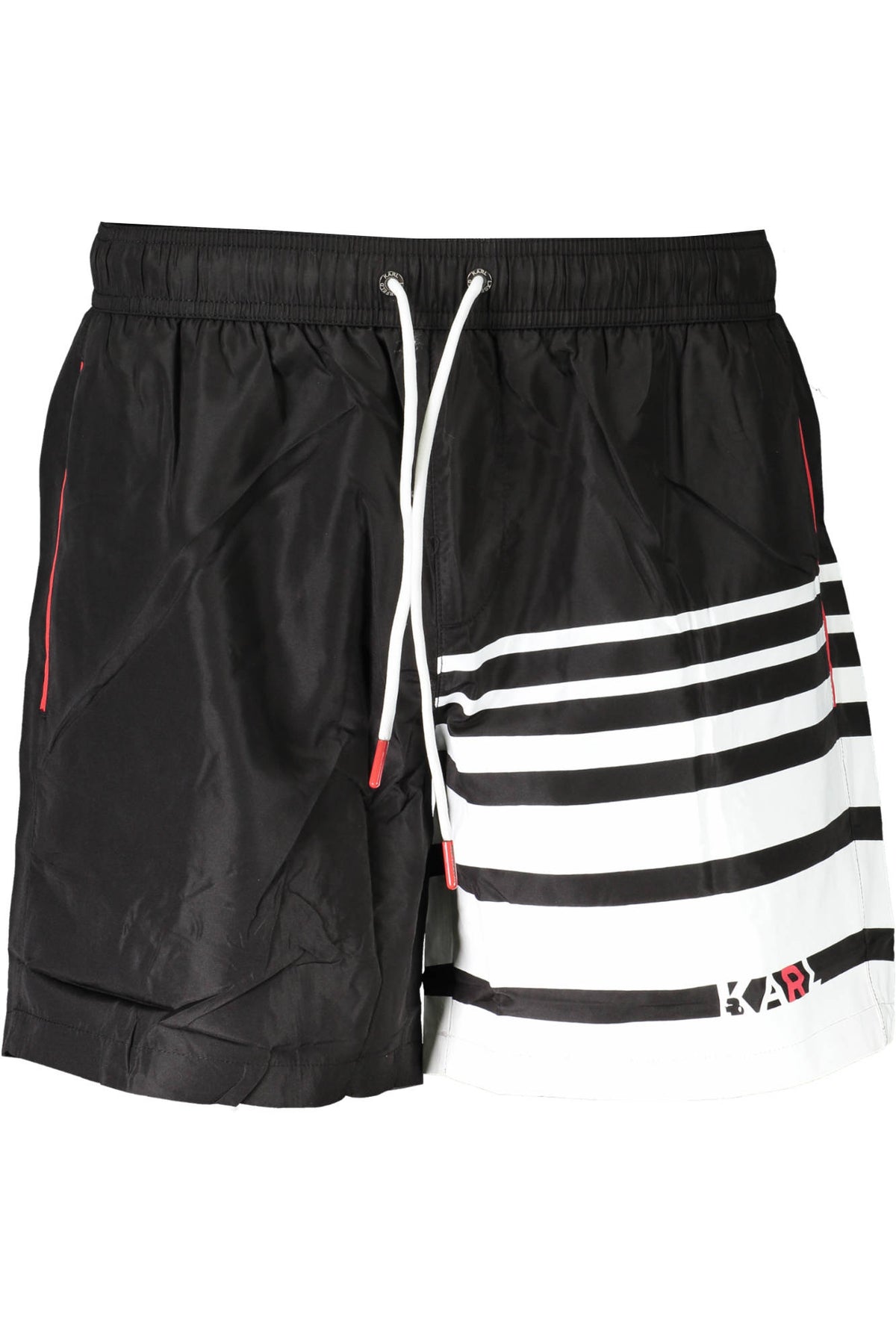 KARL LAGERFELD BEACHWEAR Swimwear