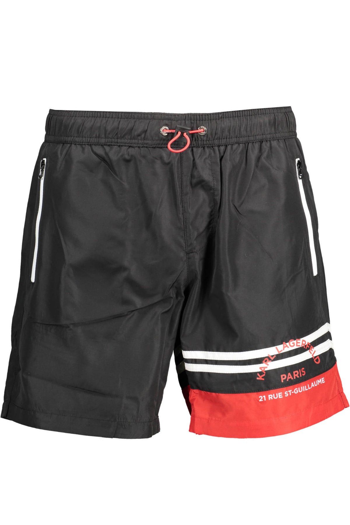 HARMONT & Swimwear