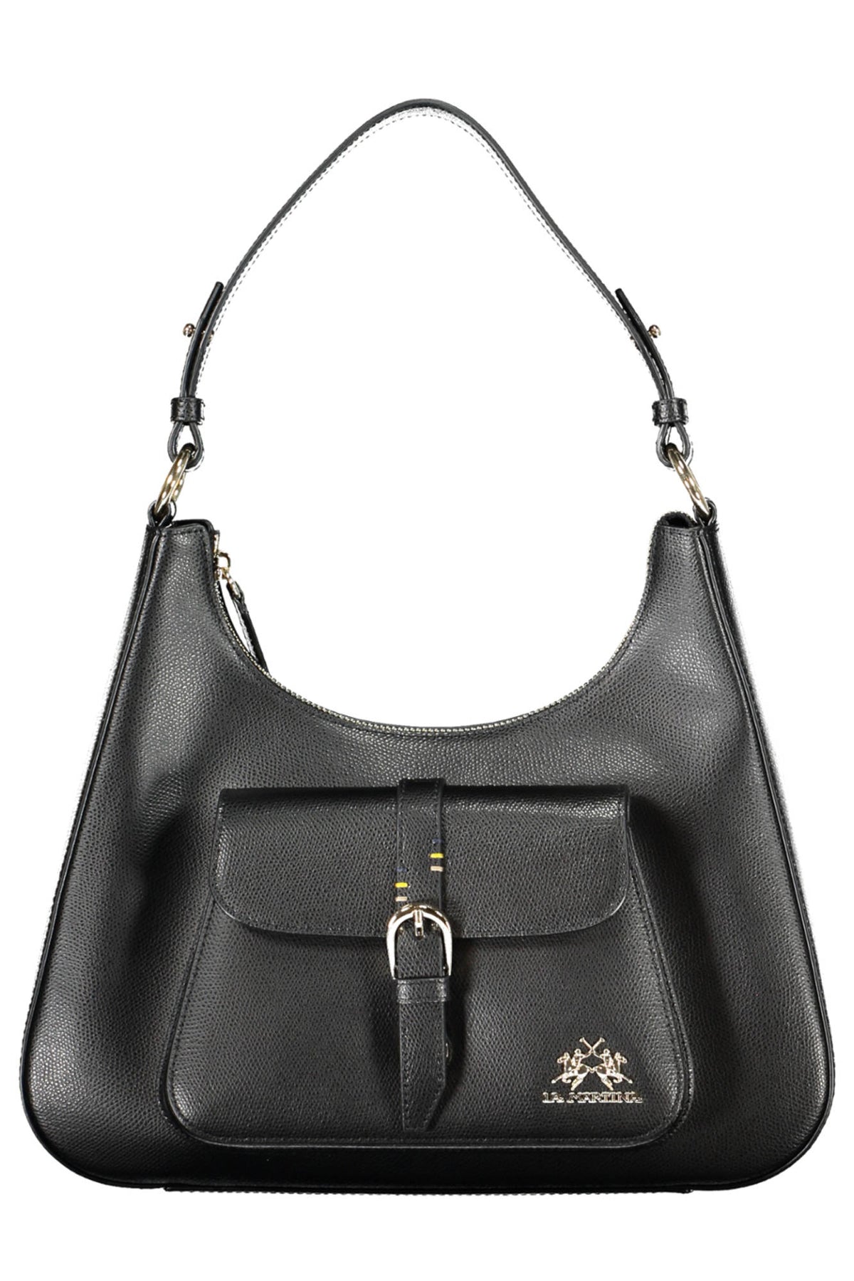 LA MARTINA Bags