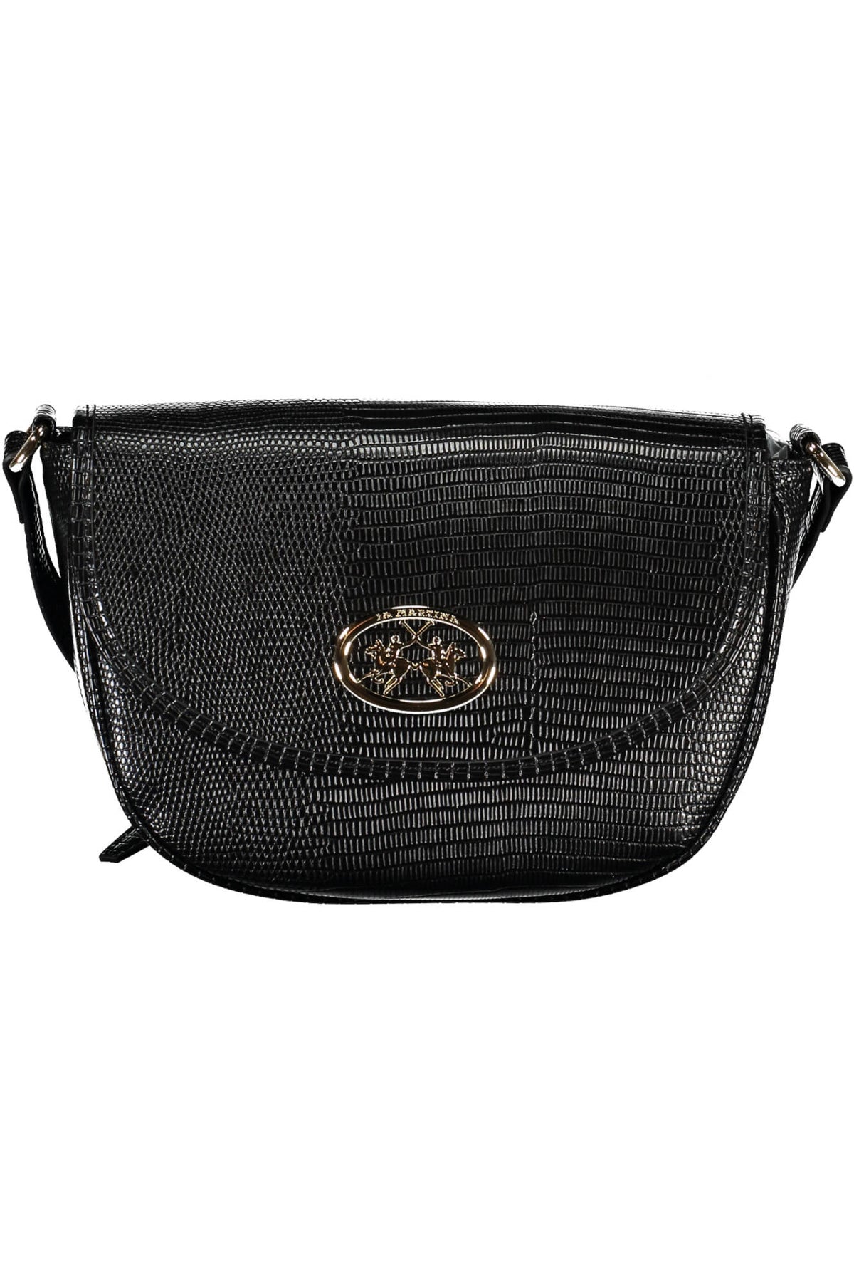 LA MARTINA Bags