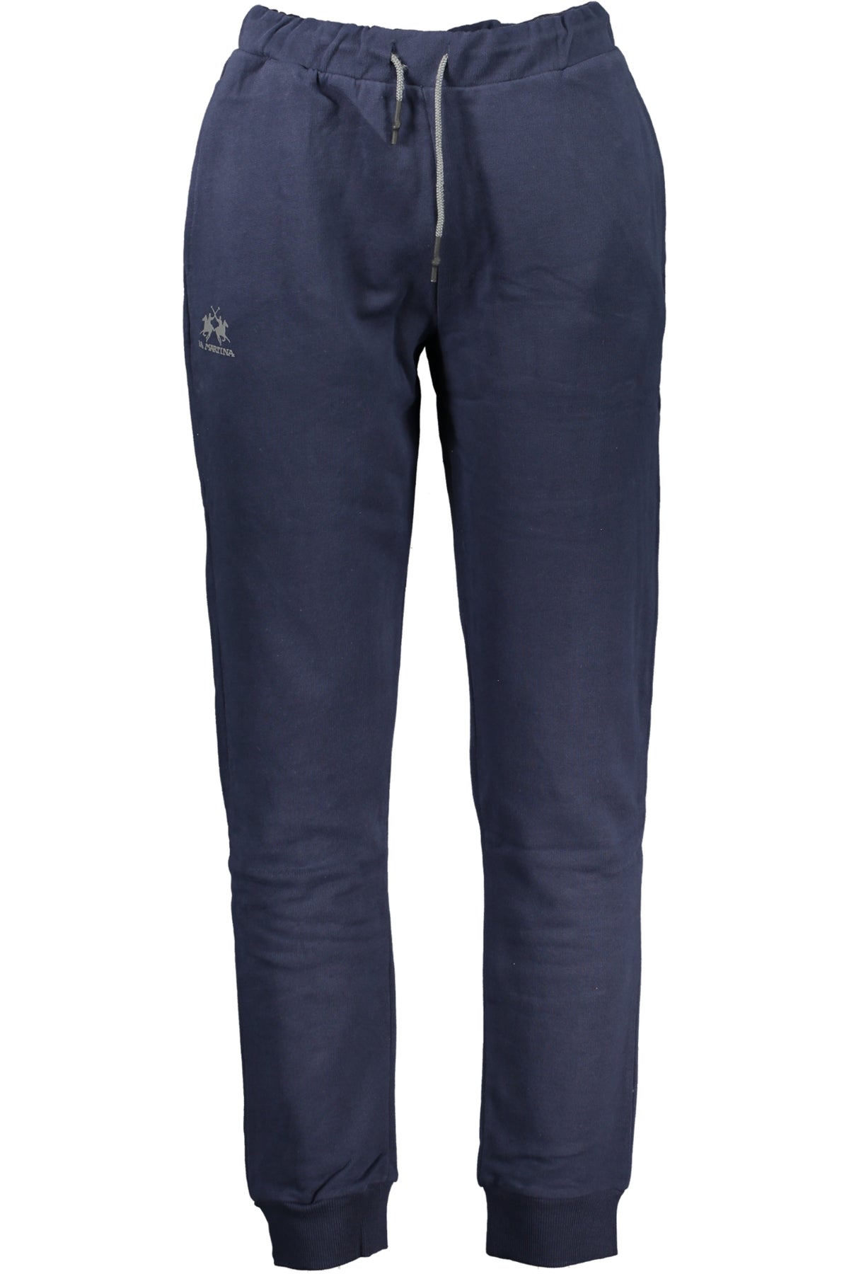 LA MARTINA Joggers