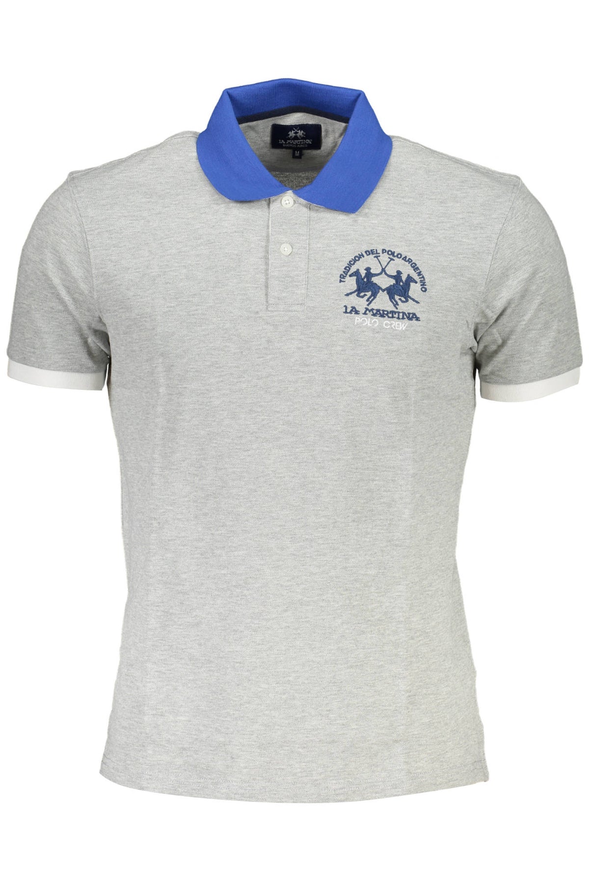 HARMONT & Polo Shirts