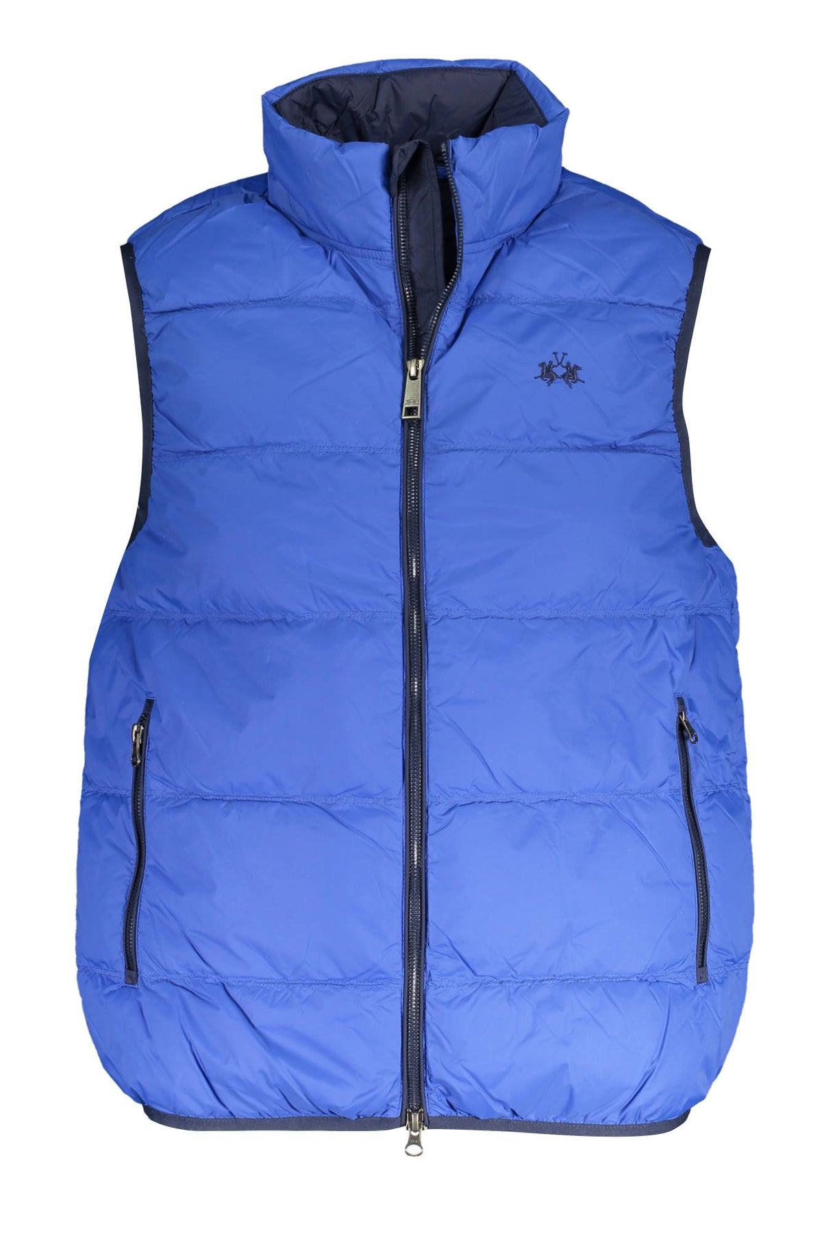 LA MARTINA Gilets