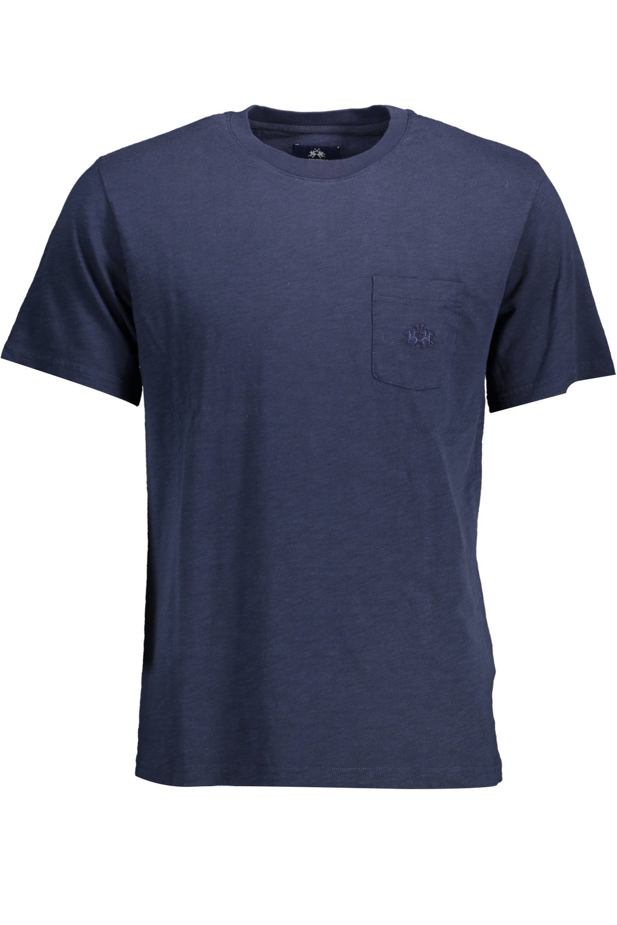 LA MARTINA T-Shirts