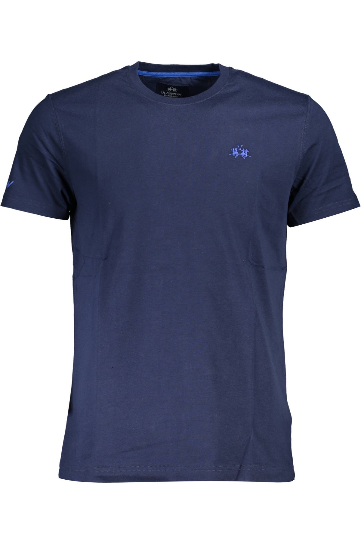 LA MARTINA T-Shirts