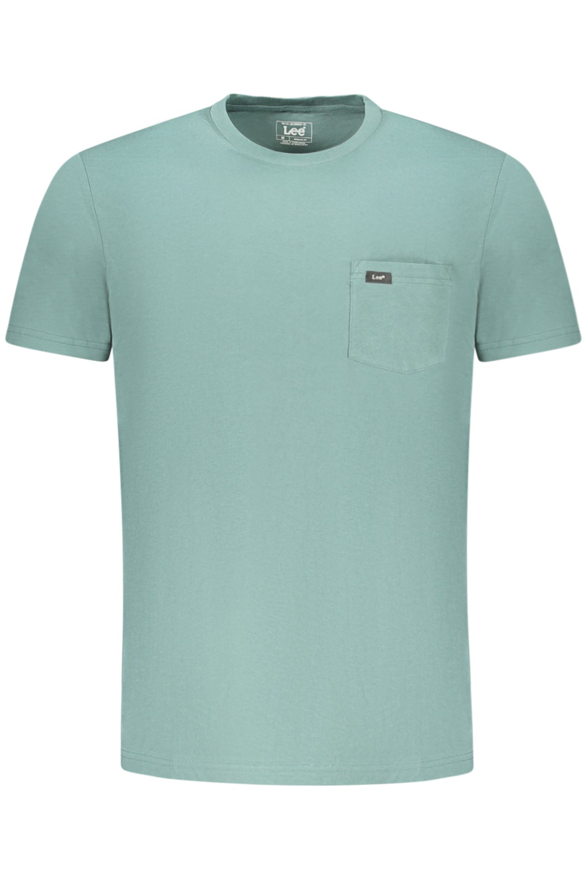 LEE T-Shirts
