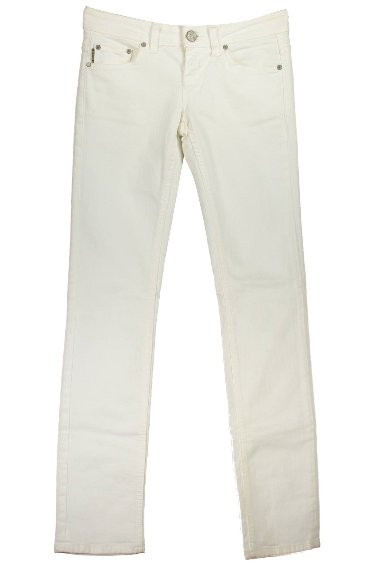 LITTLE BIG Trousers