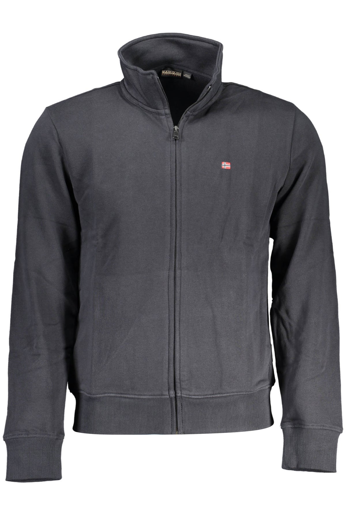 NAPAPIJRI Sweatshirts