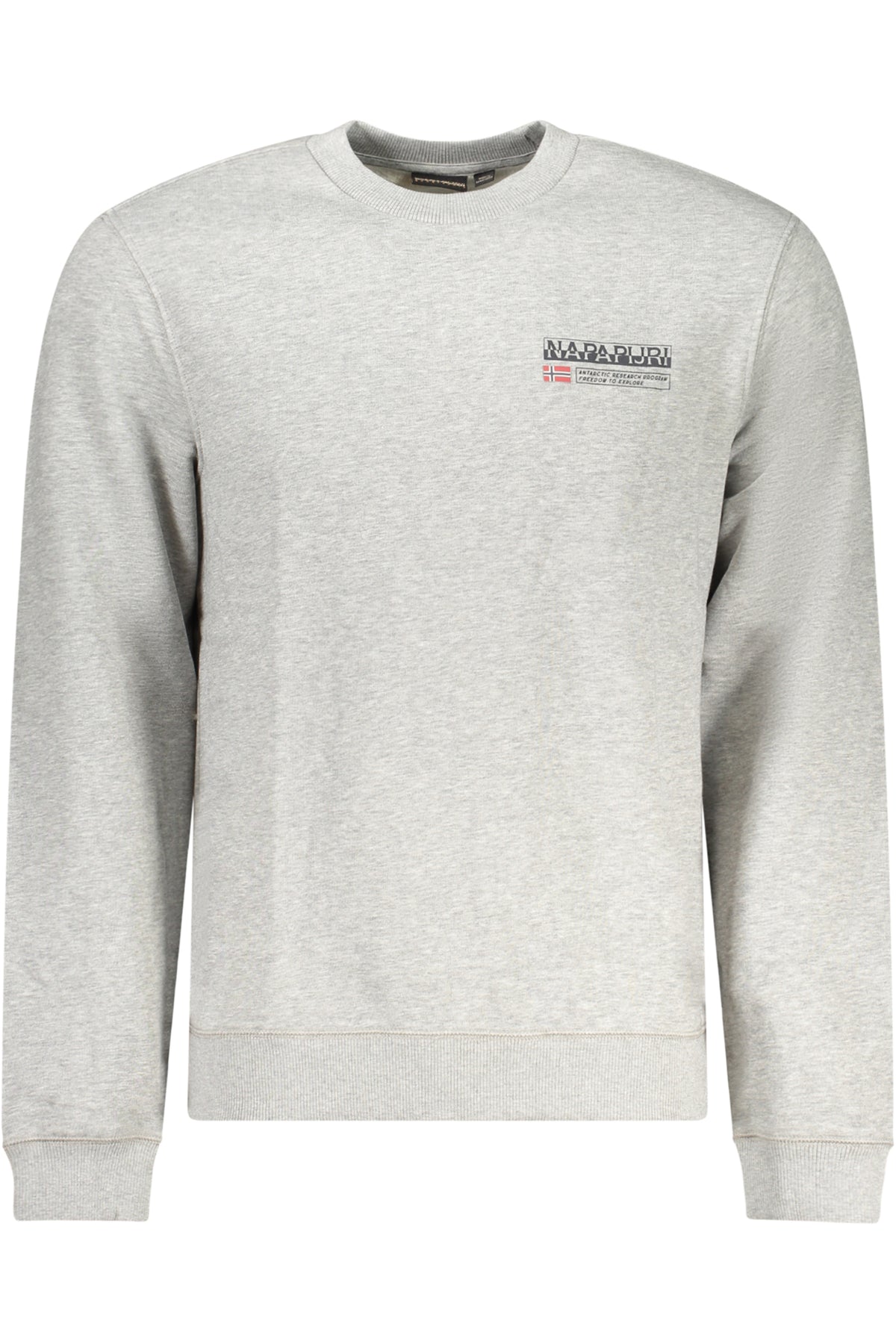 NAPAPIJRI Sweatshirts