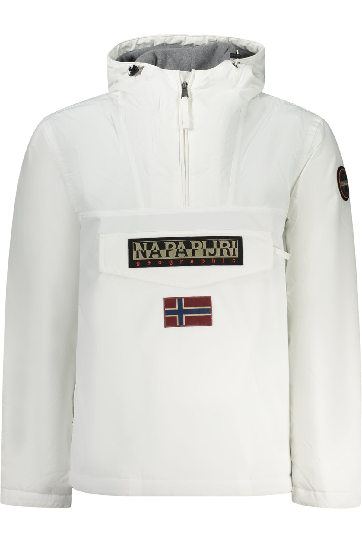 NAPAPIJRI Jackets & Coats
