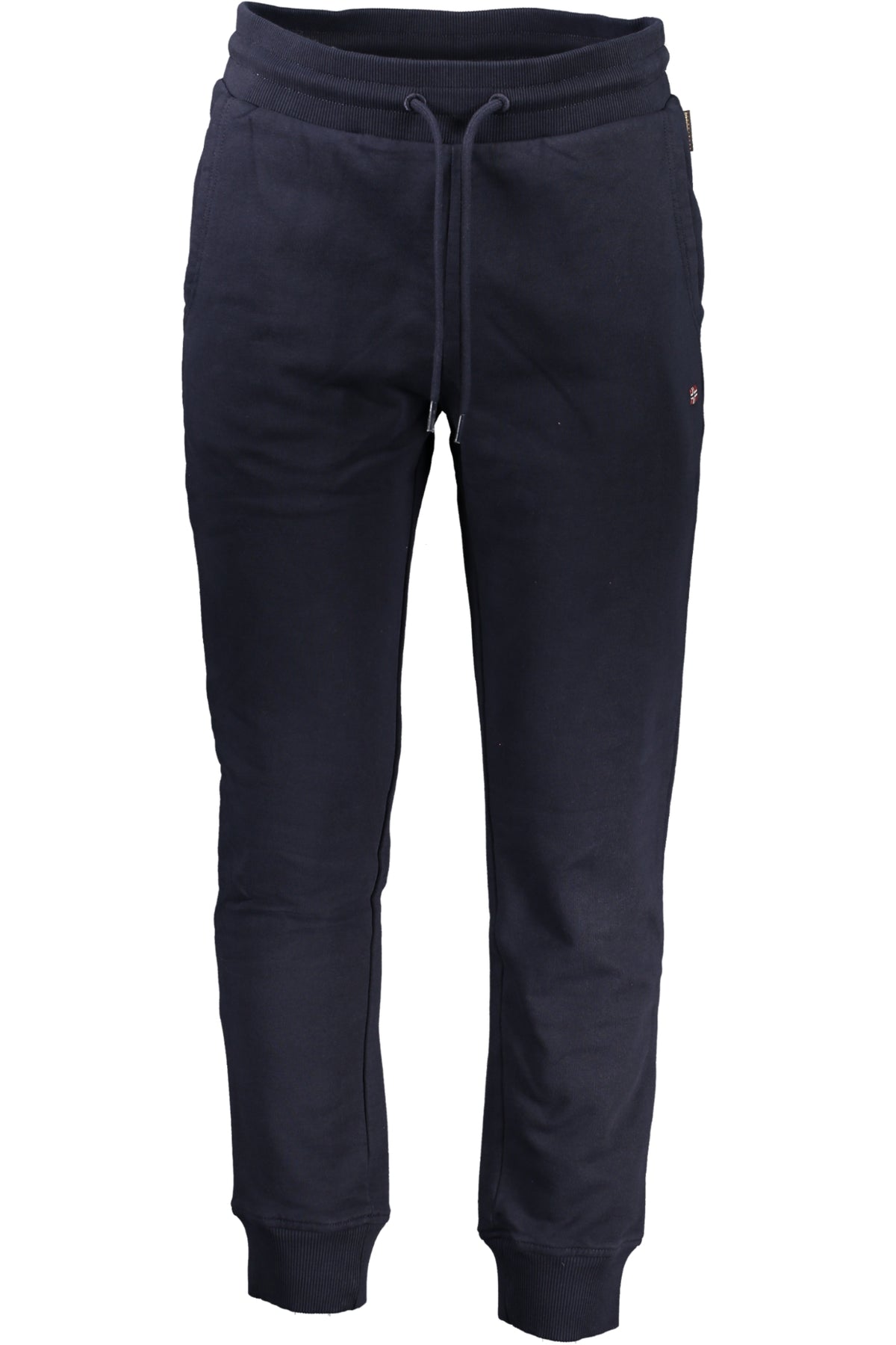 NAPAPIJRI Joggers