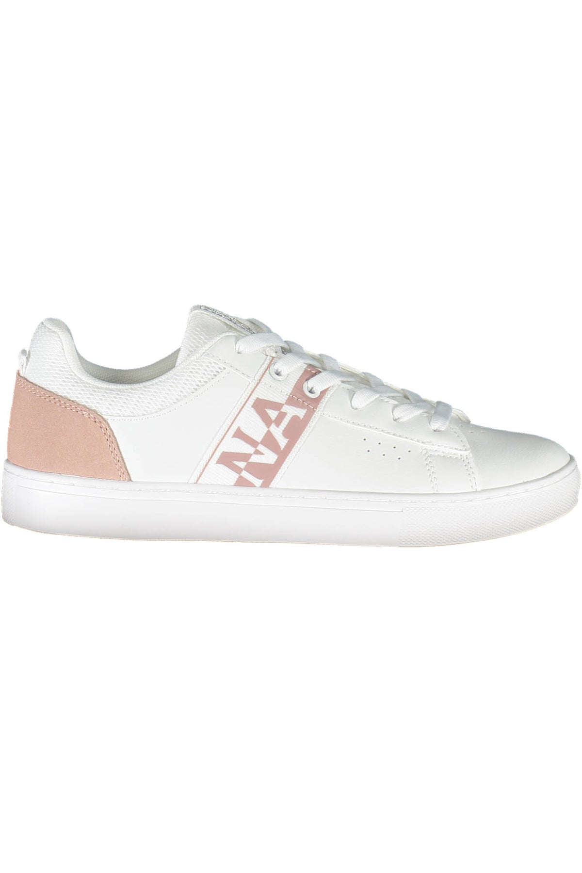 NAPAPIJRI SHOES Sneakers