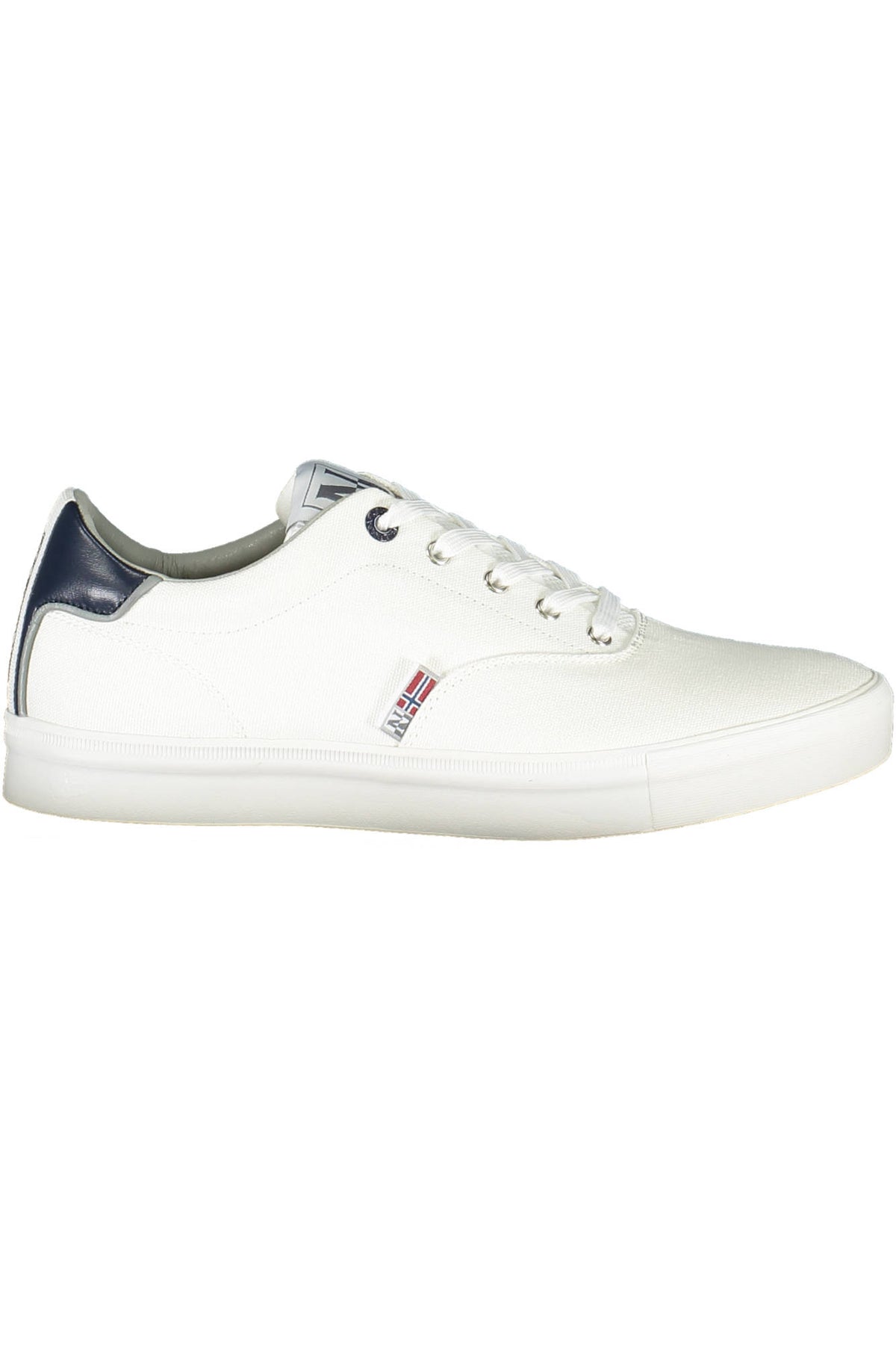 NAPAPIJRI SHOES Sneakers